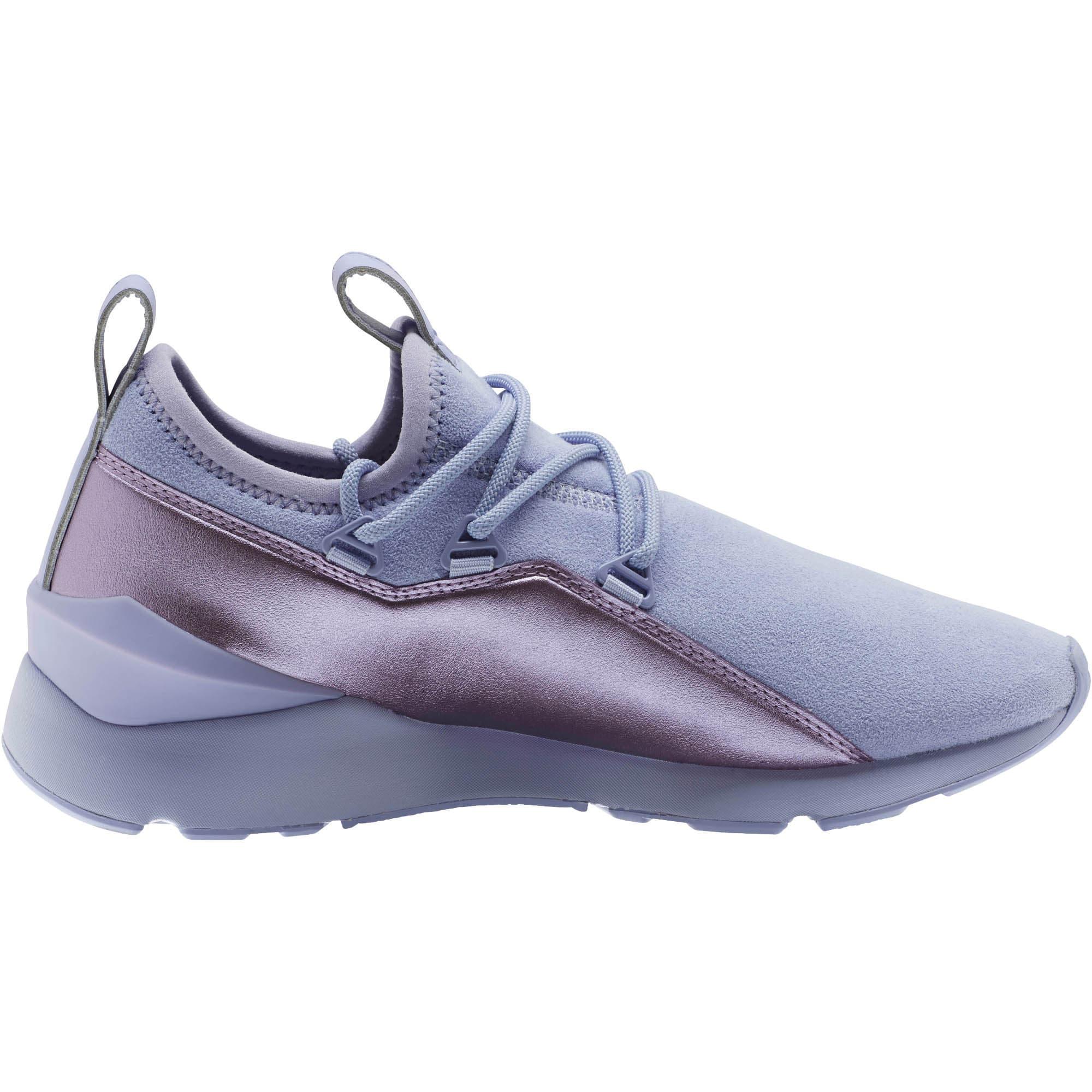 puma twilight