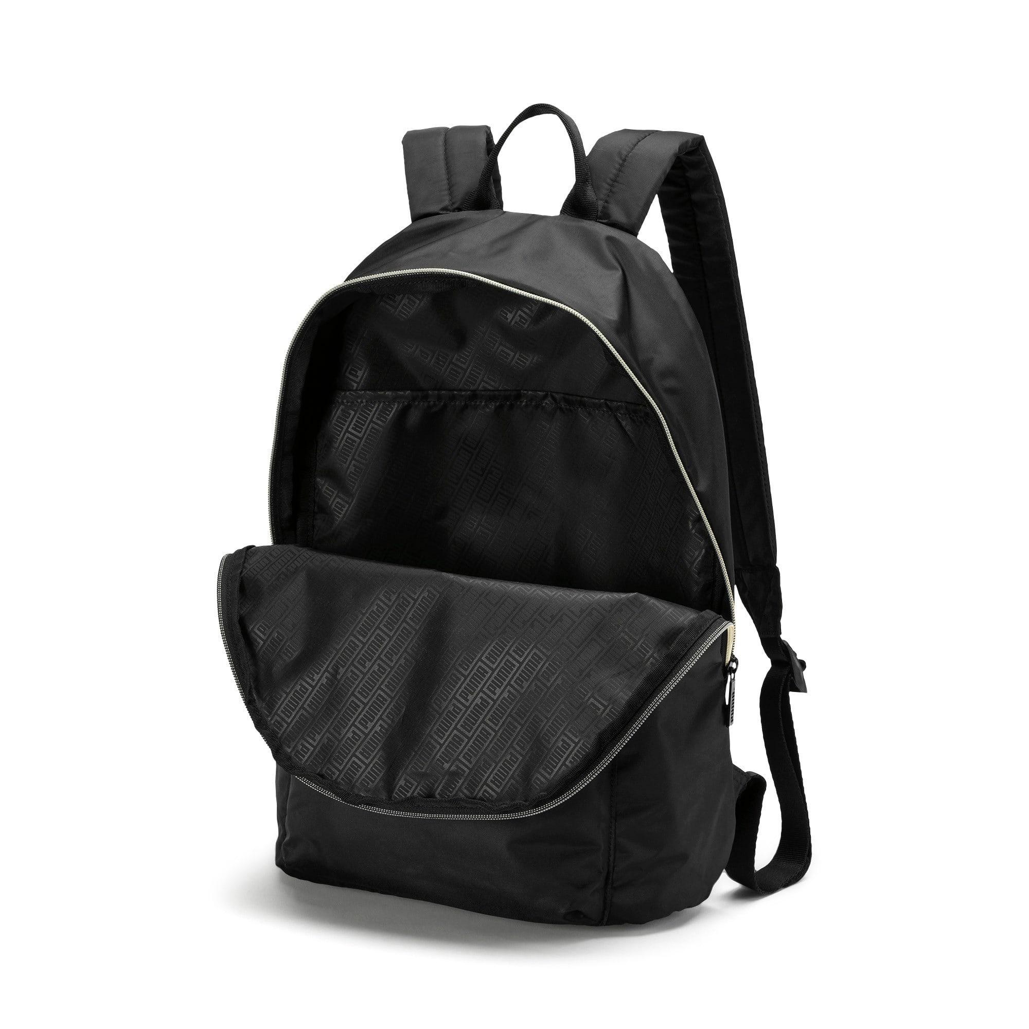 puma core seasonal backpack