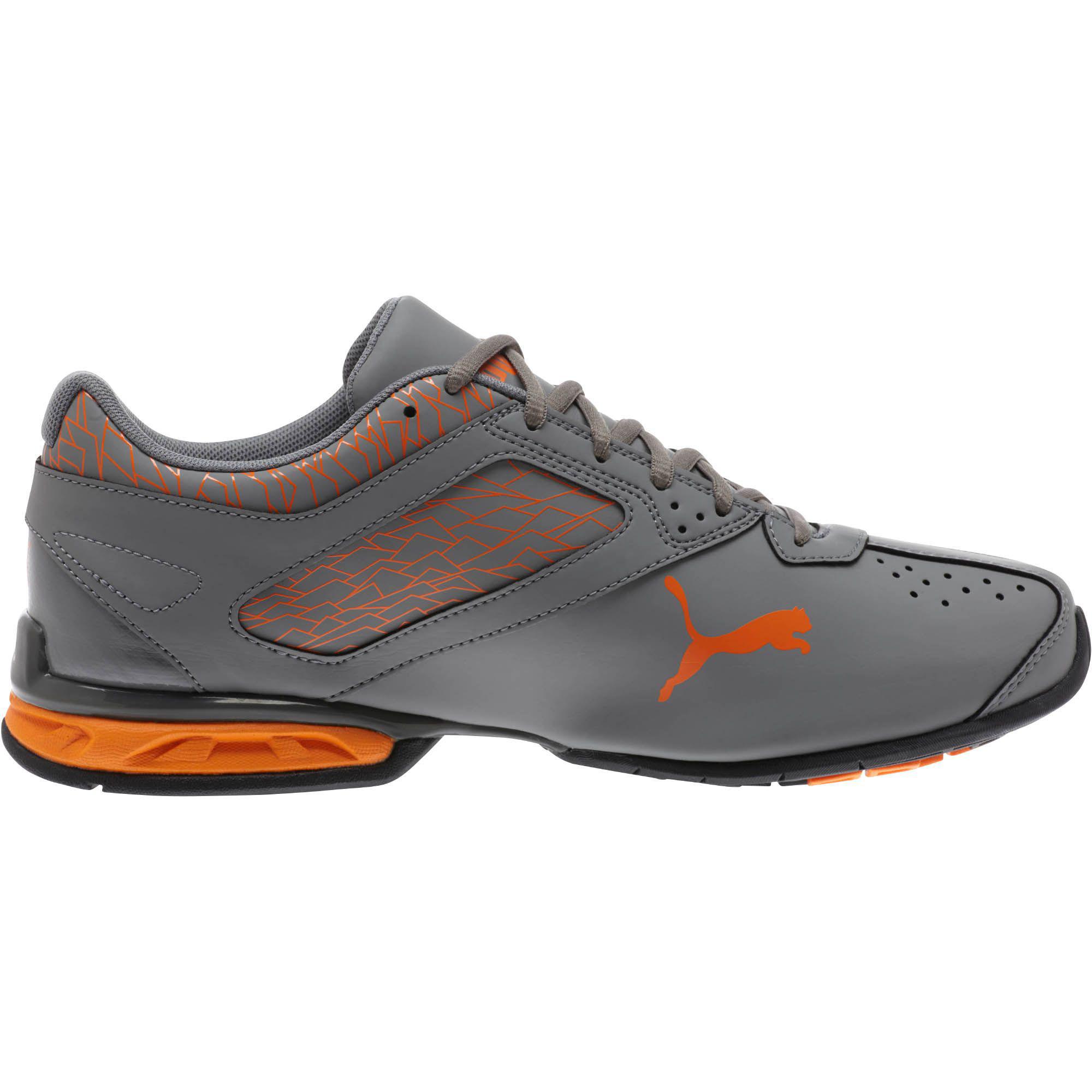 puma lqd cell density