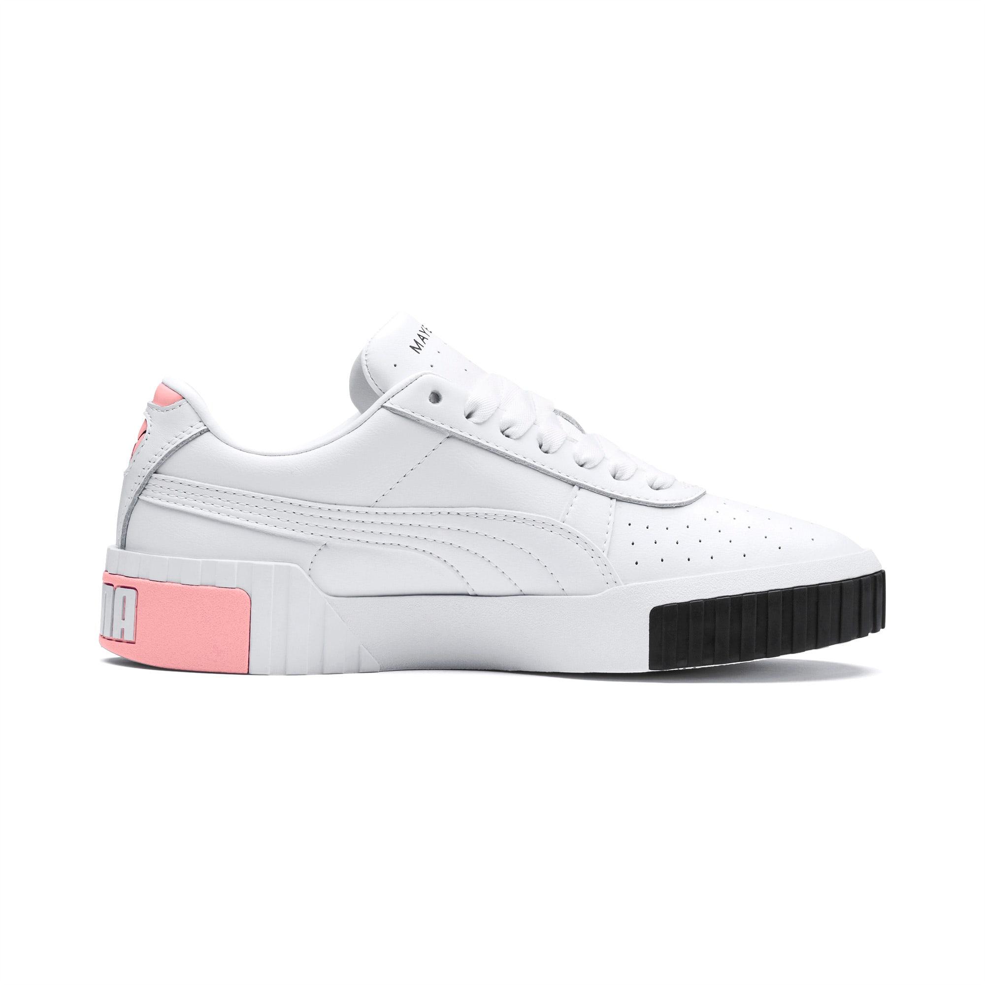 maybelline puma shoes