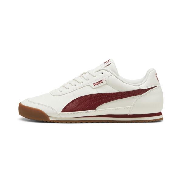 puma-Warm-White-Intense-Red-