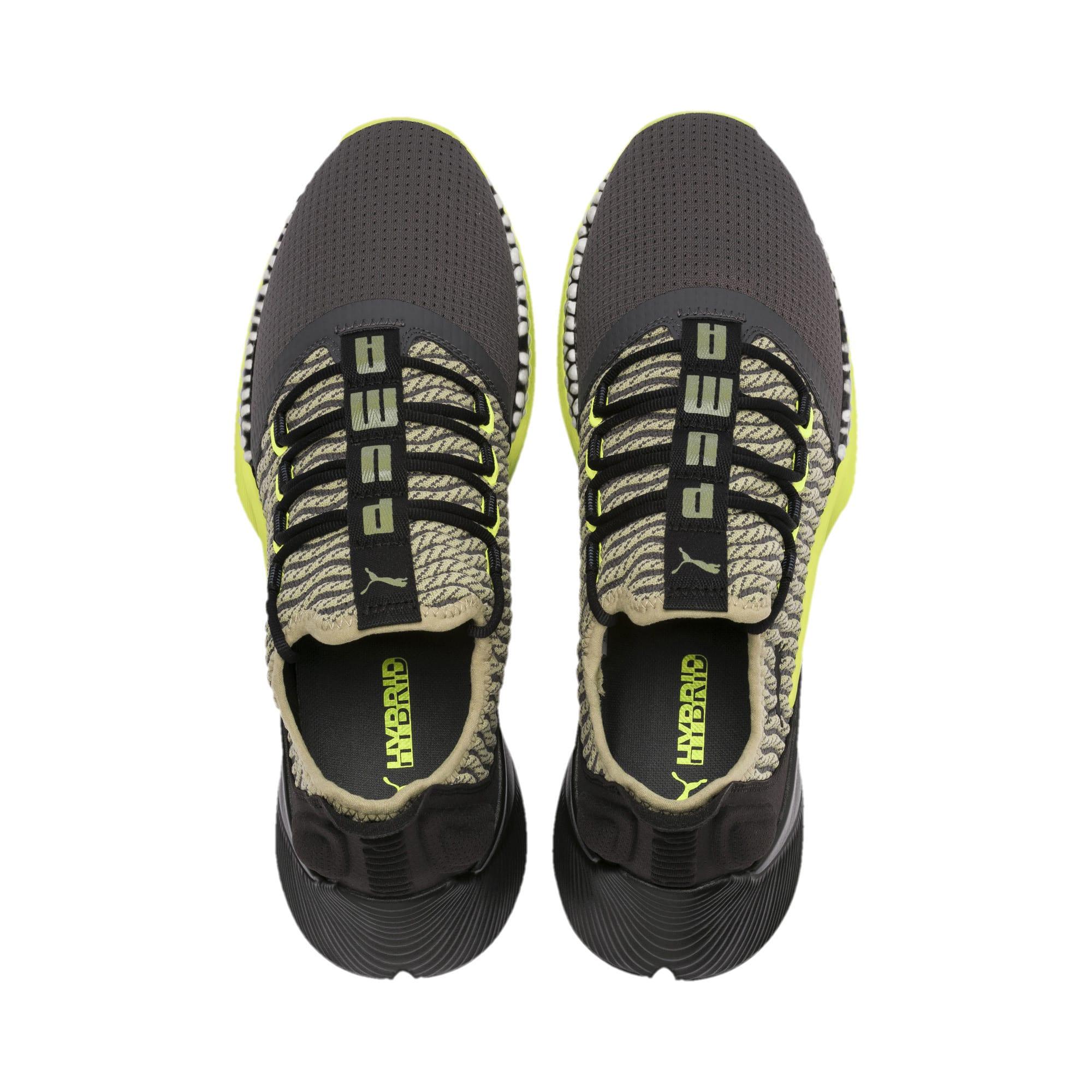 xcelerator daylight running shoes