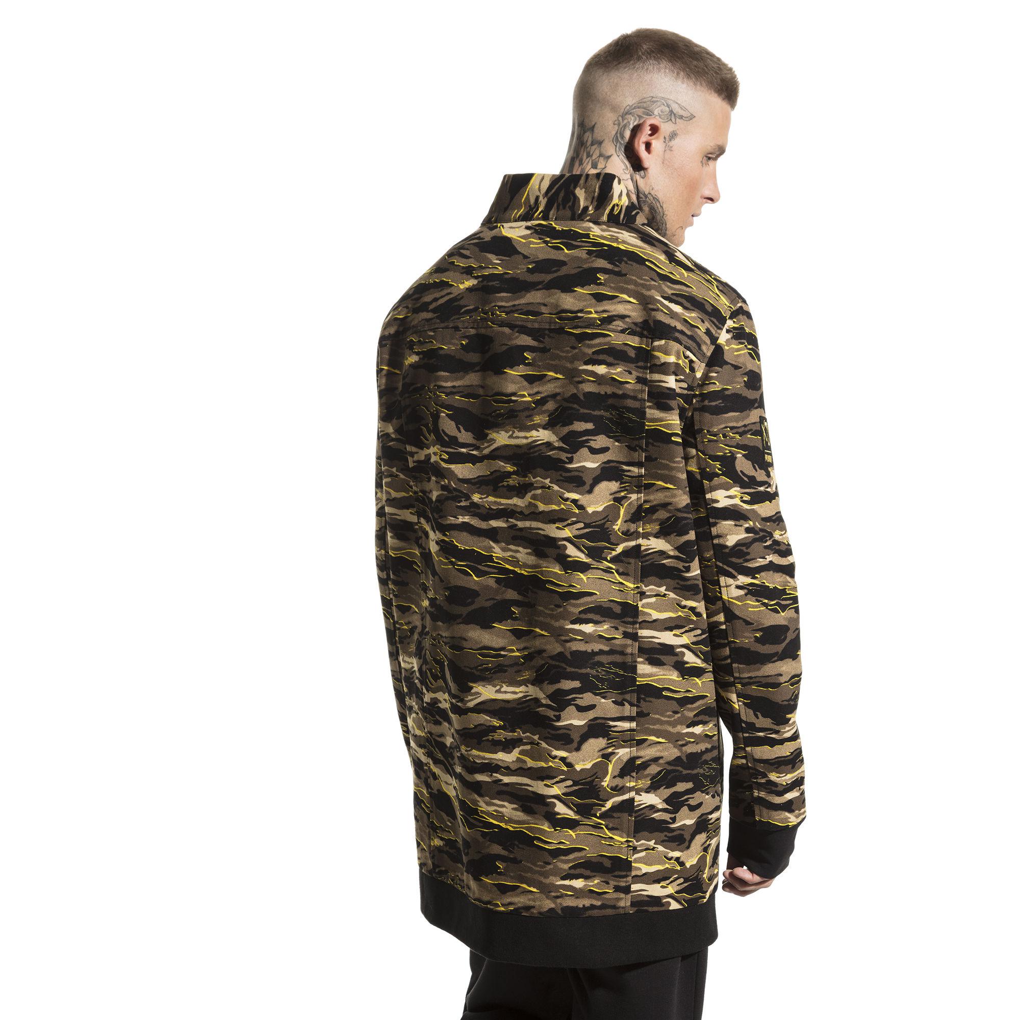 puma whirlwind shoes