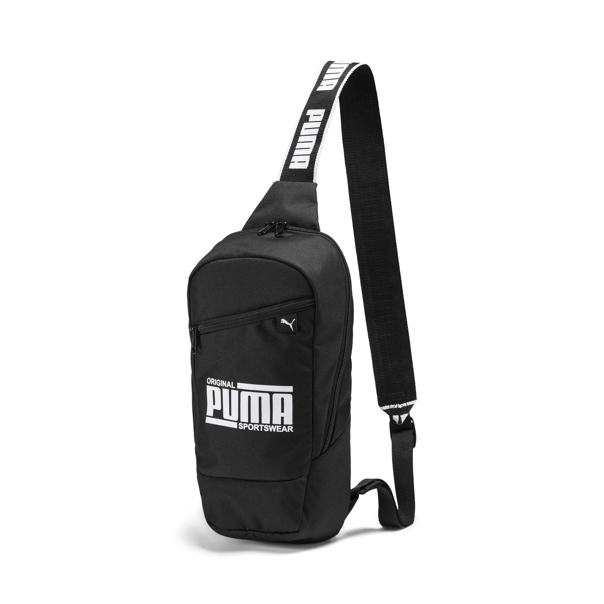 crossbody bag puma for Sale,Up To OFF 68%