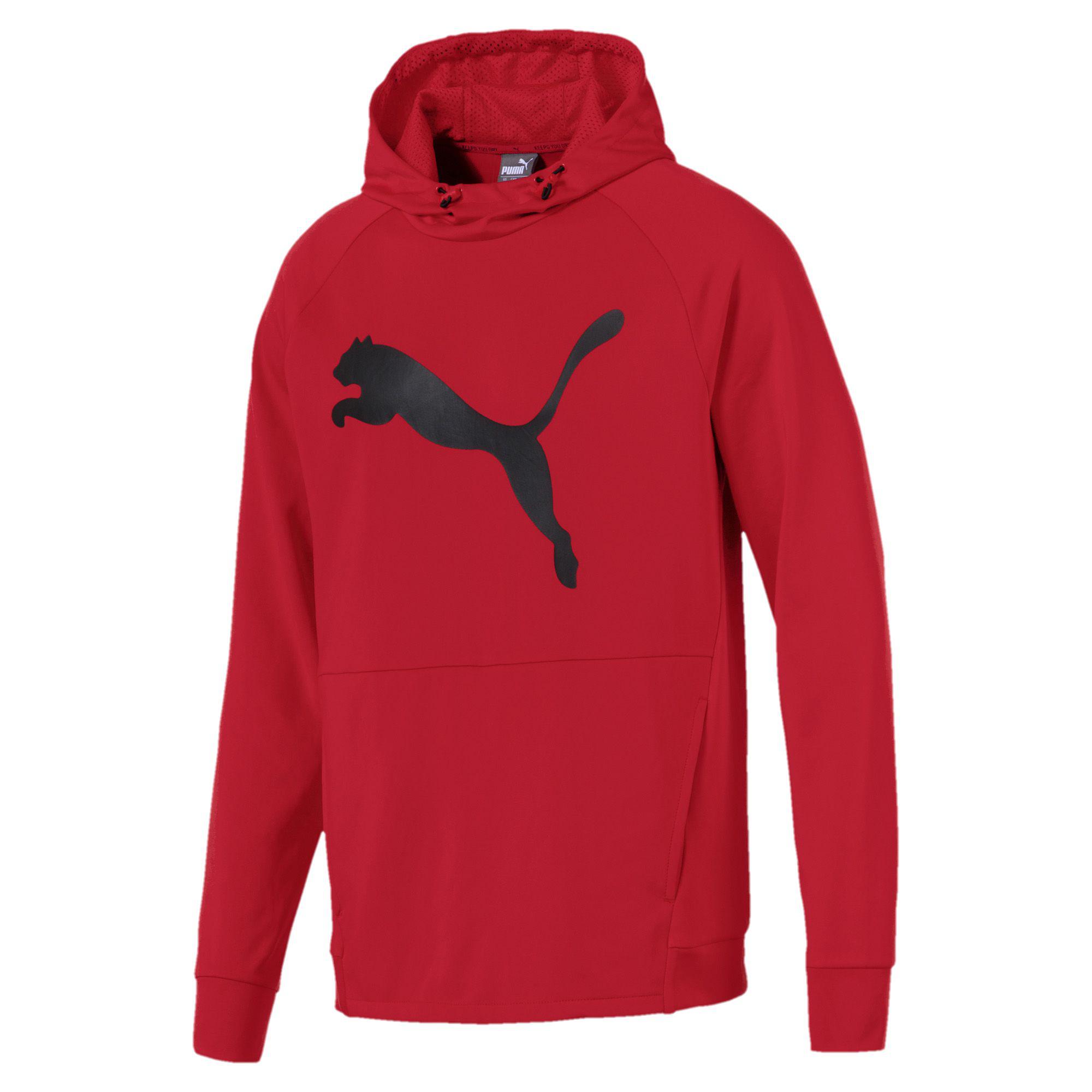 tec sports cat hoodie
