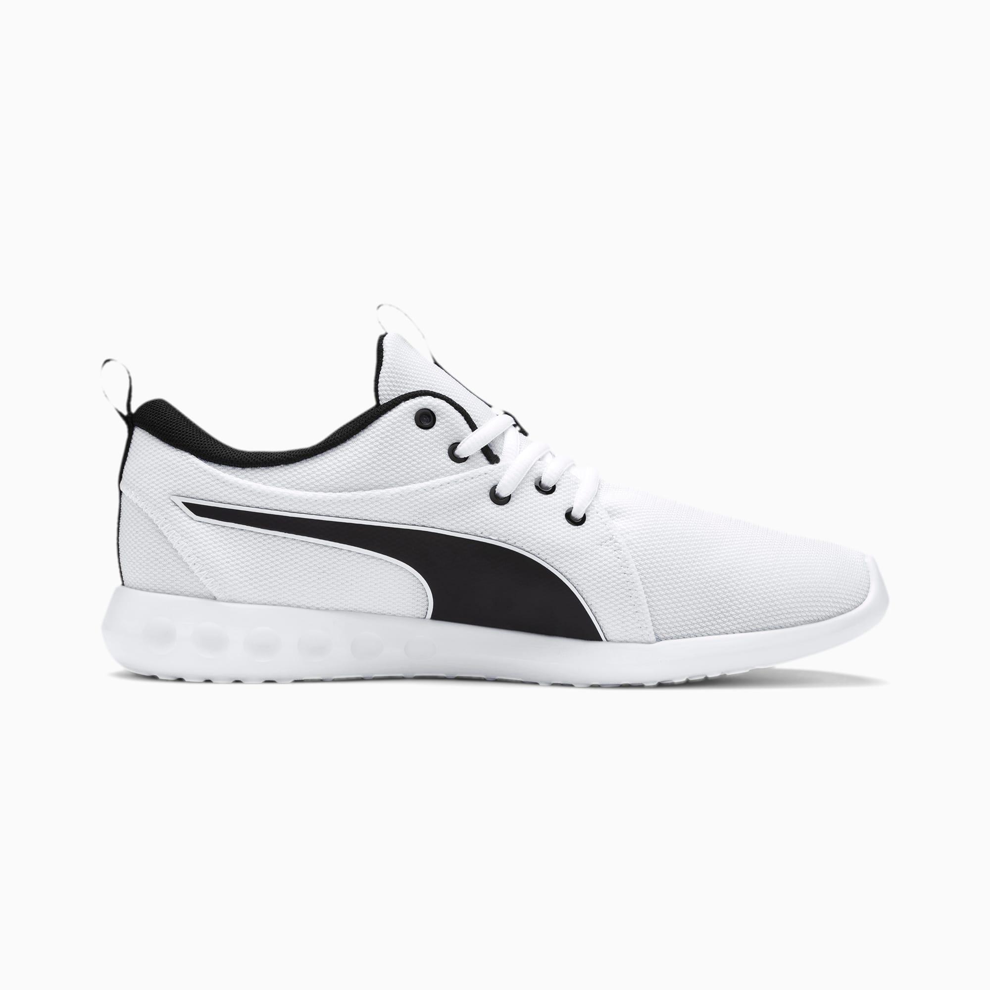 puma carson 2 cosmo