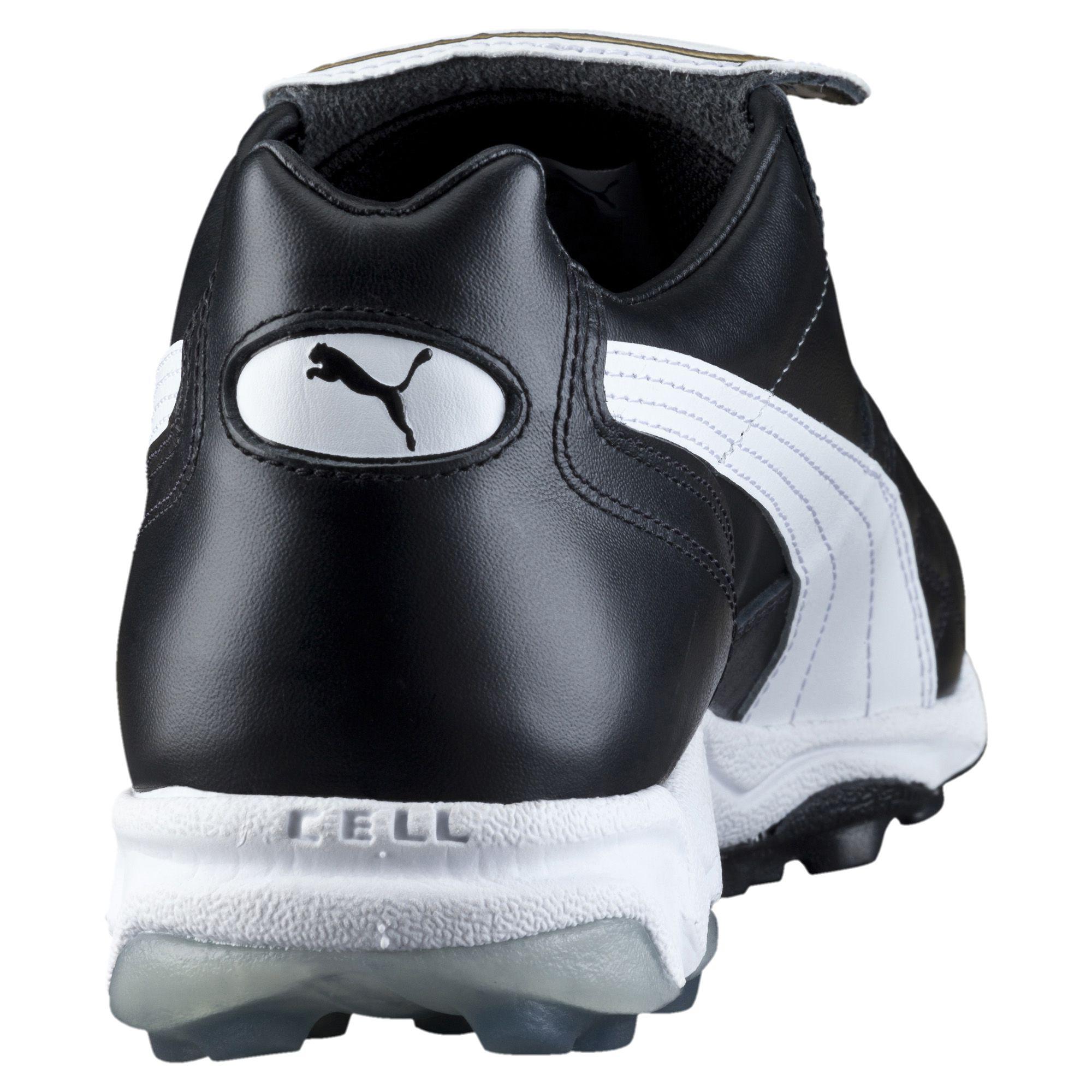 puma evertrack shoes