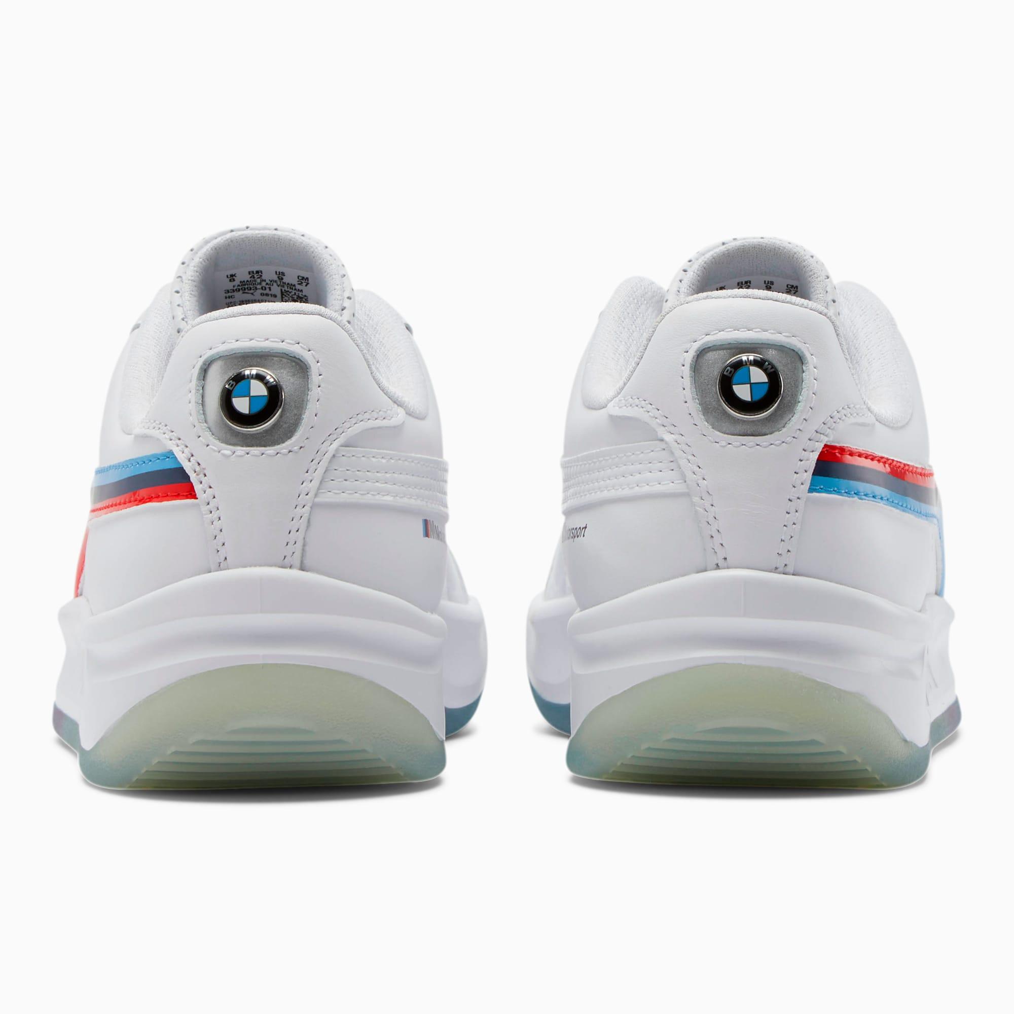 sneakers with writing on them