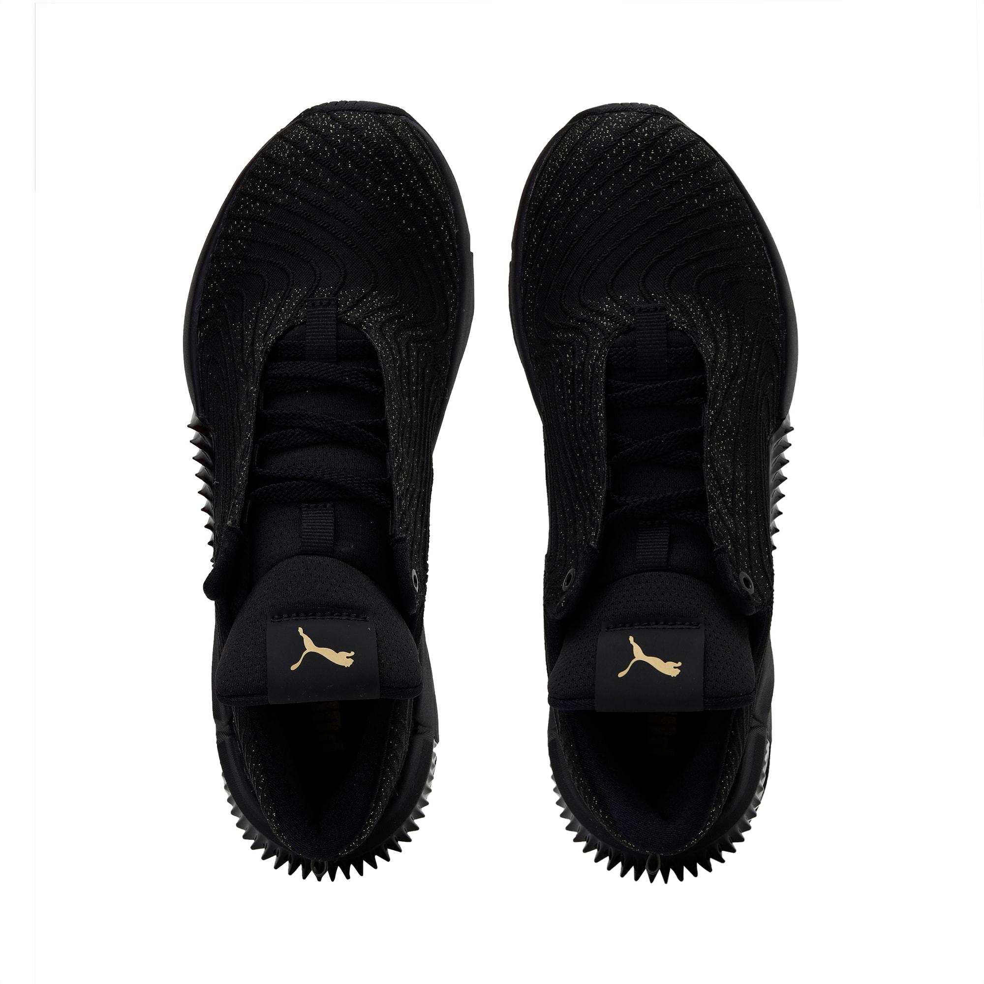 puma provoke xt future