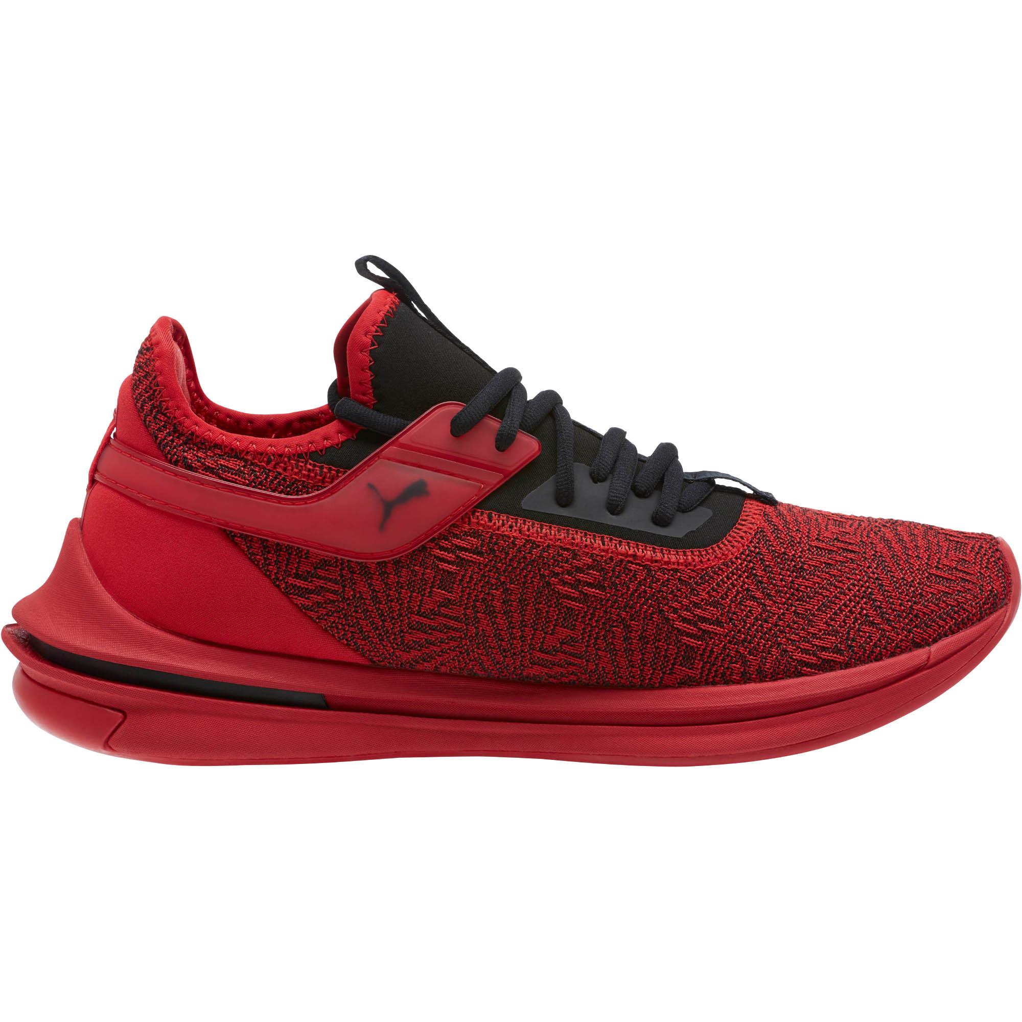 puma ignite limitless sr 71 review