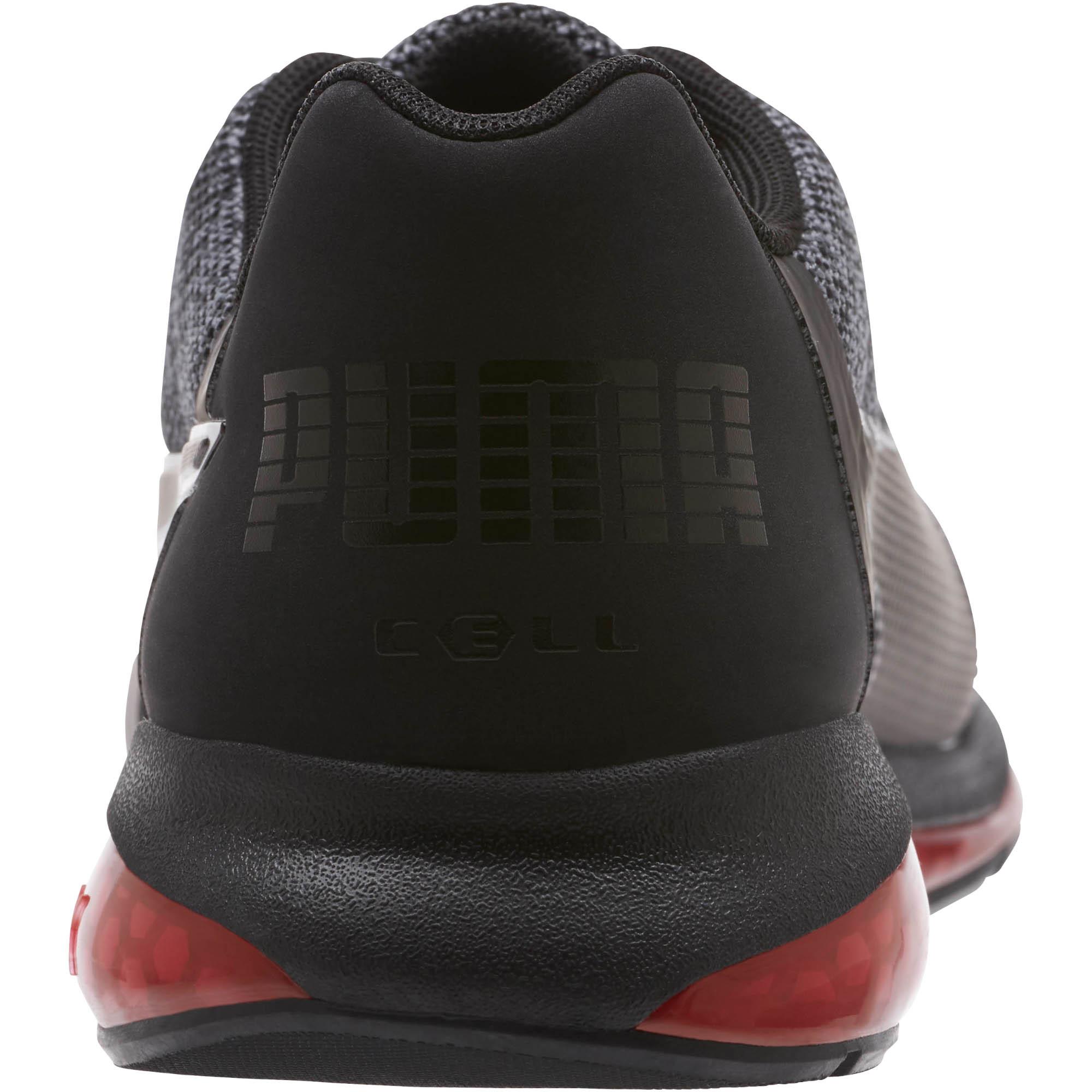 Cell Ultimate Knit Men's Training Shoes Cell Ultimate Knit Men's Training Shoes