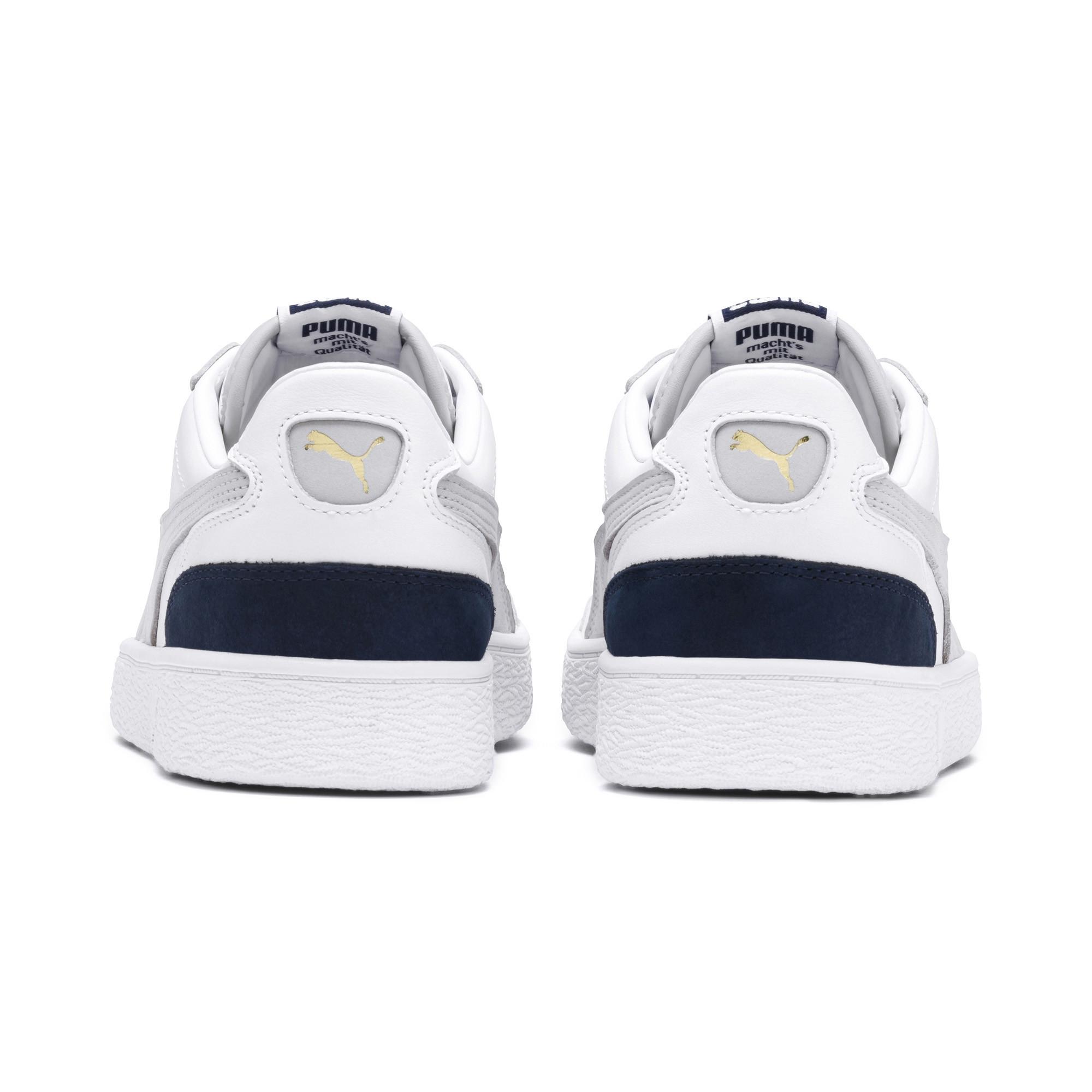 puma ralph sampson erkek