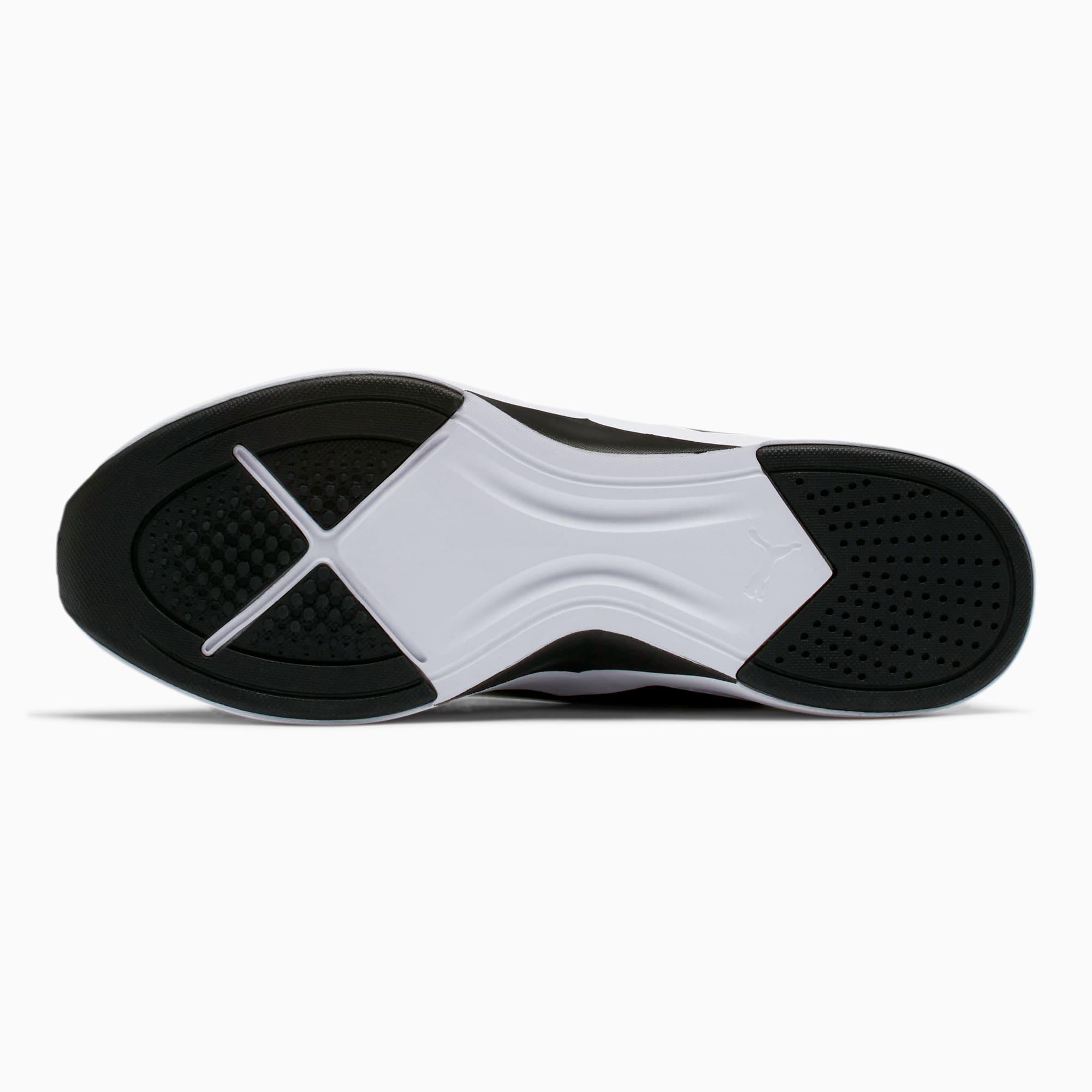 incite fs women's training shoes