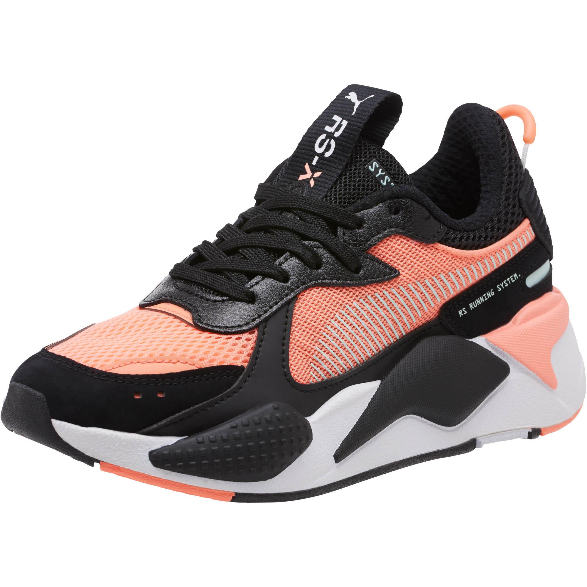rs x toy puma