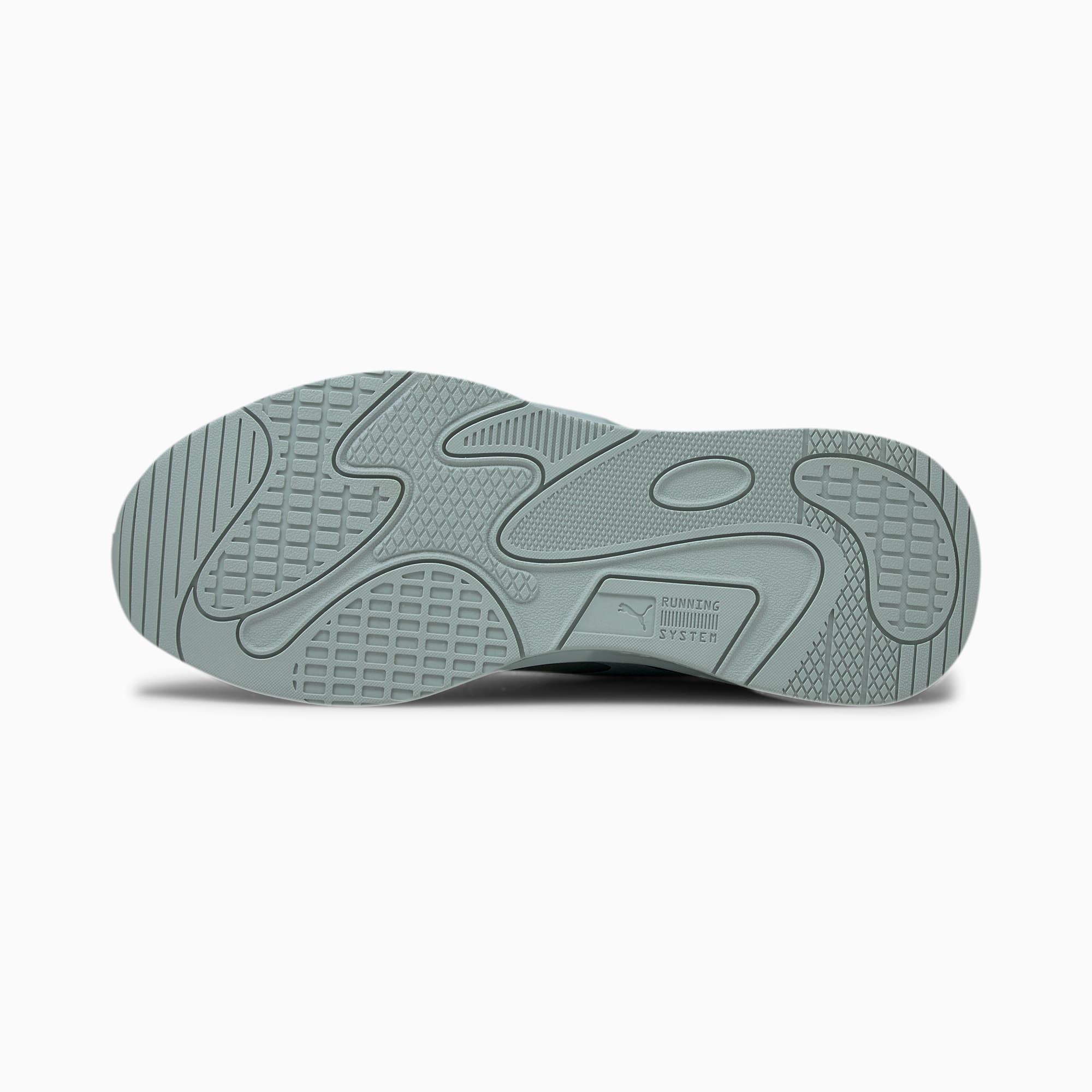 Puma Rs-fast Futurverse Mens Sneakers Shoes Casual - Black | 076316288135 -  Puma shoes Futurverse Sneakers - Black | SporTipTop