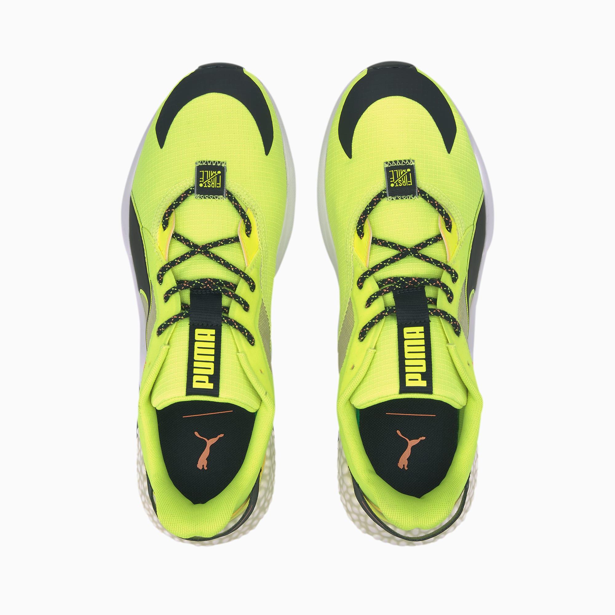 puma x first mile hybrid nx ozone