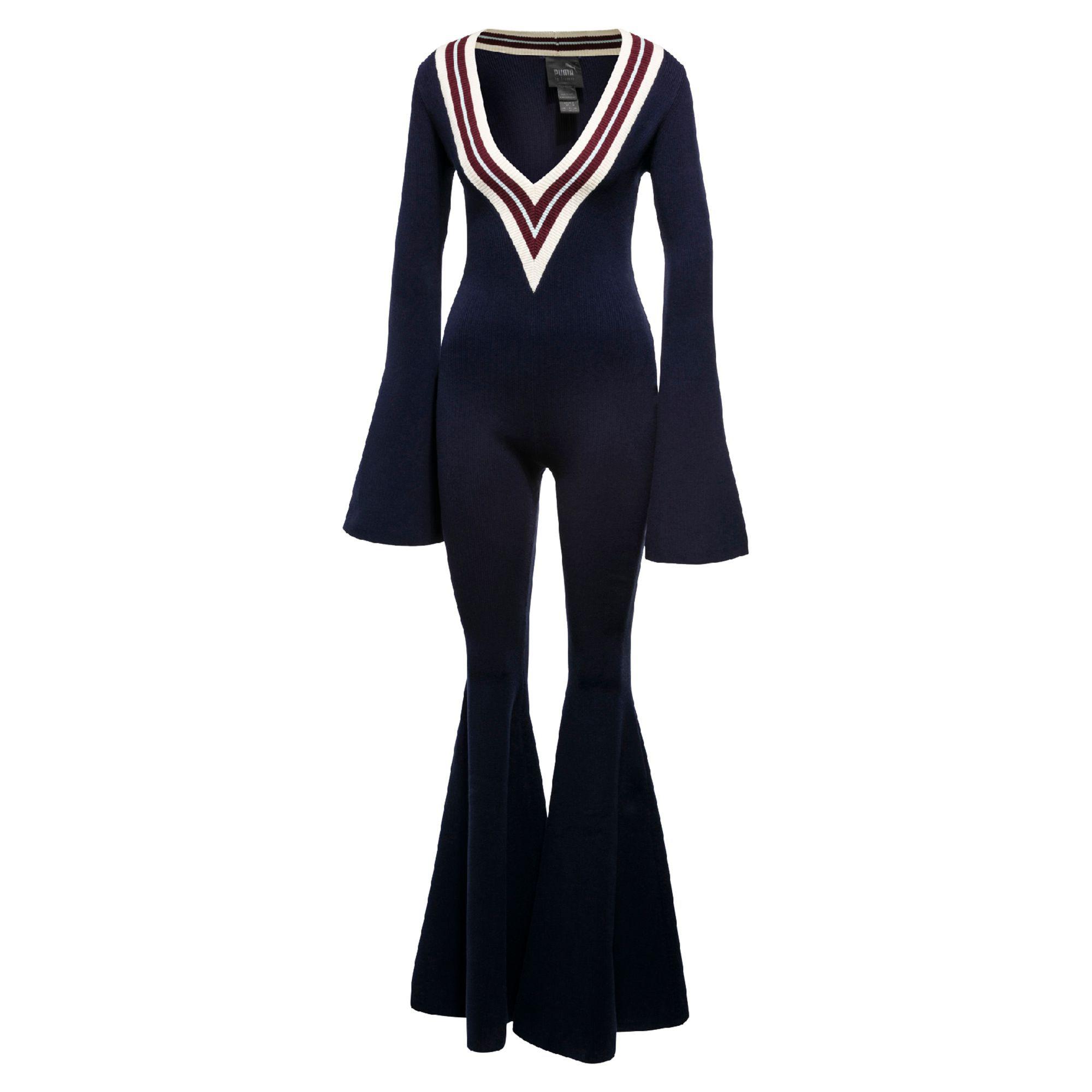 puma sweaters to knit