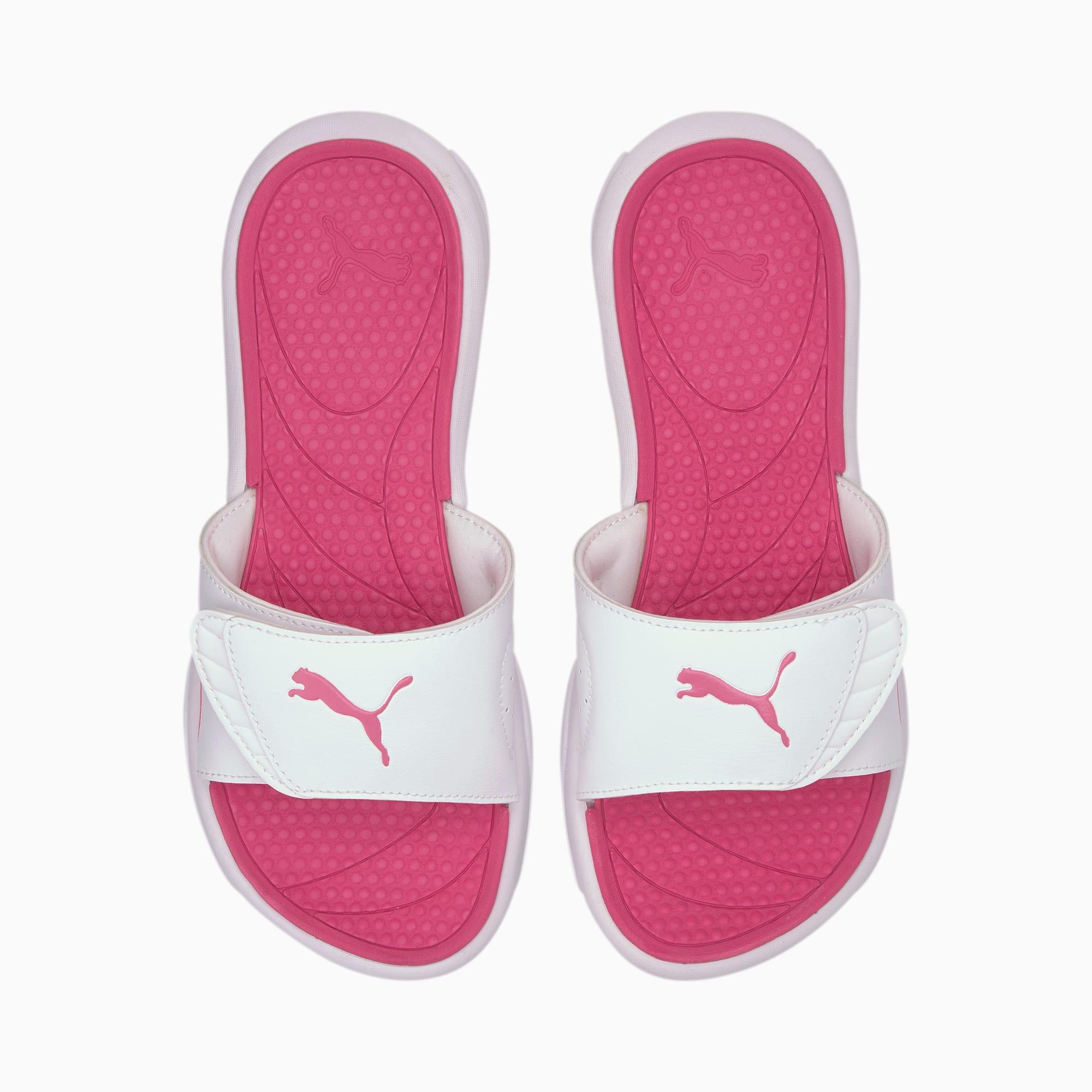 royalcat comfort slides