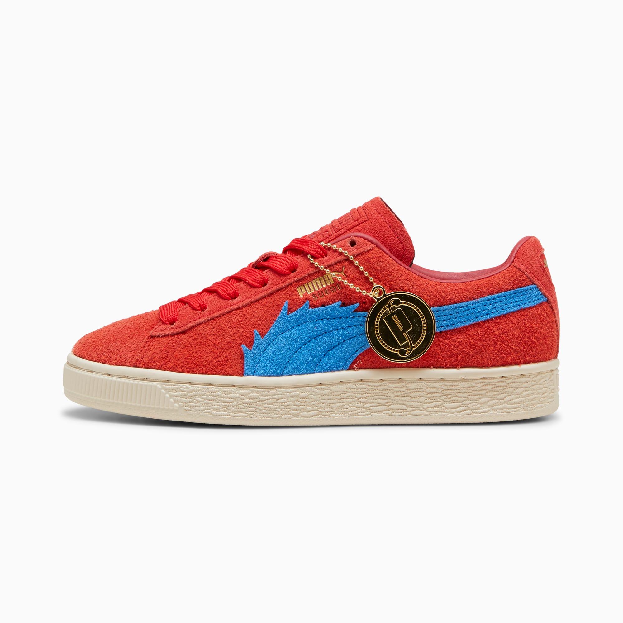 Puma one sneakers sale