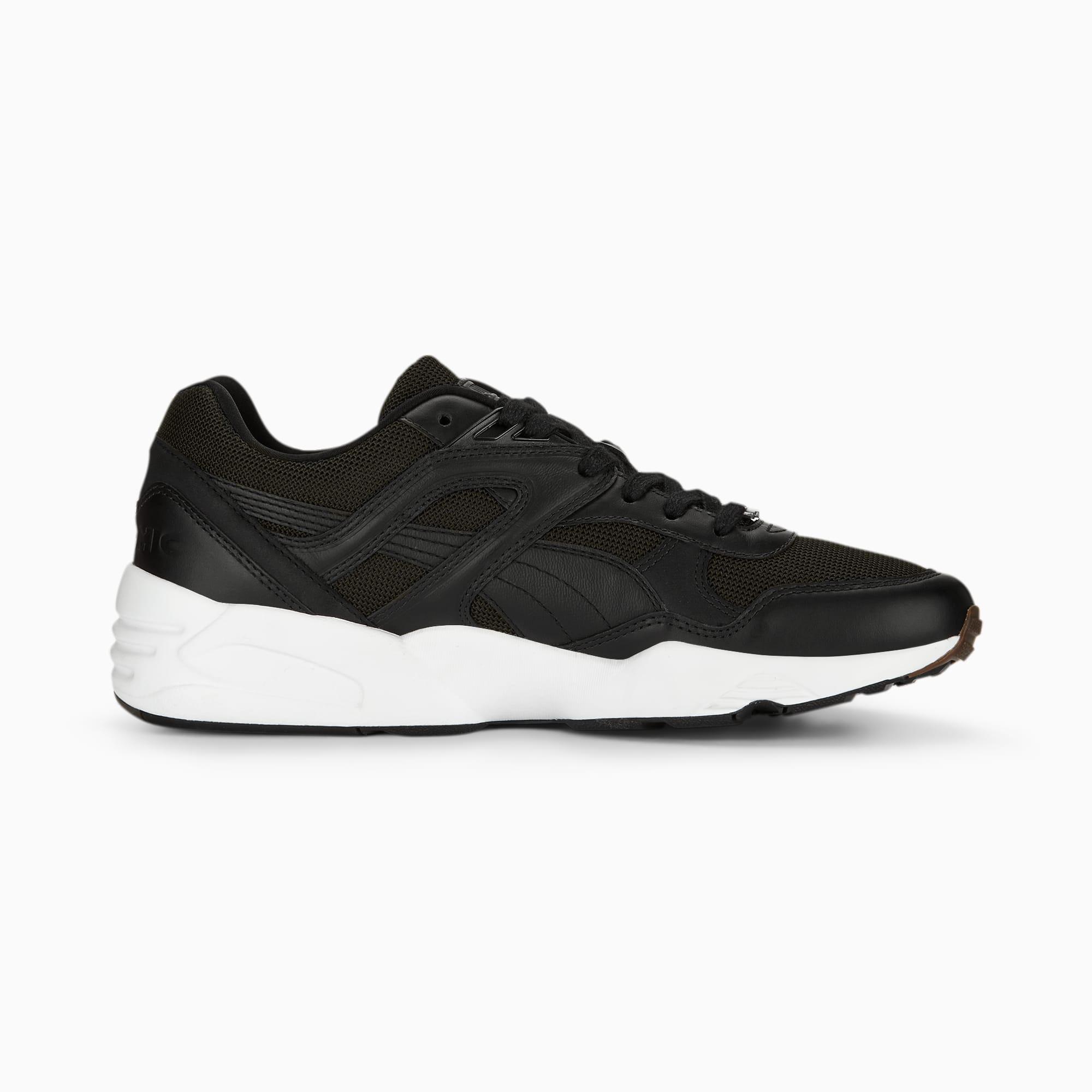 Comprar puma r698 hot sale mujer