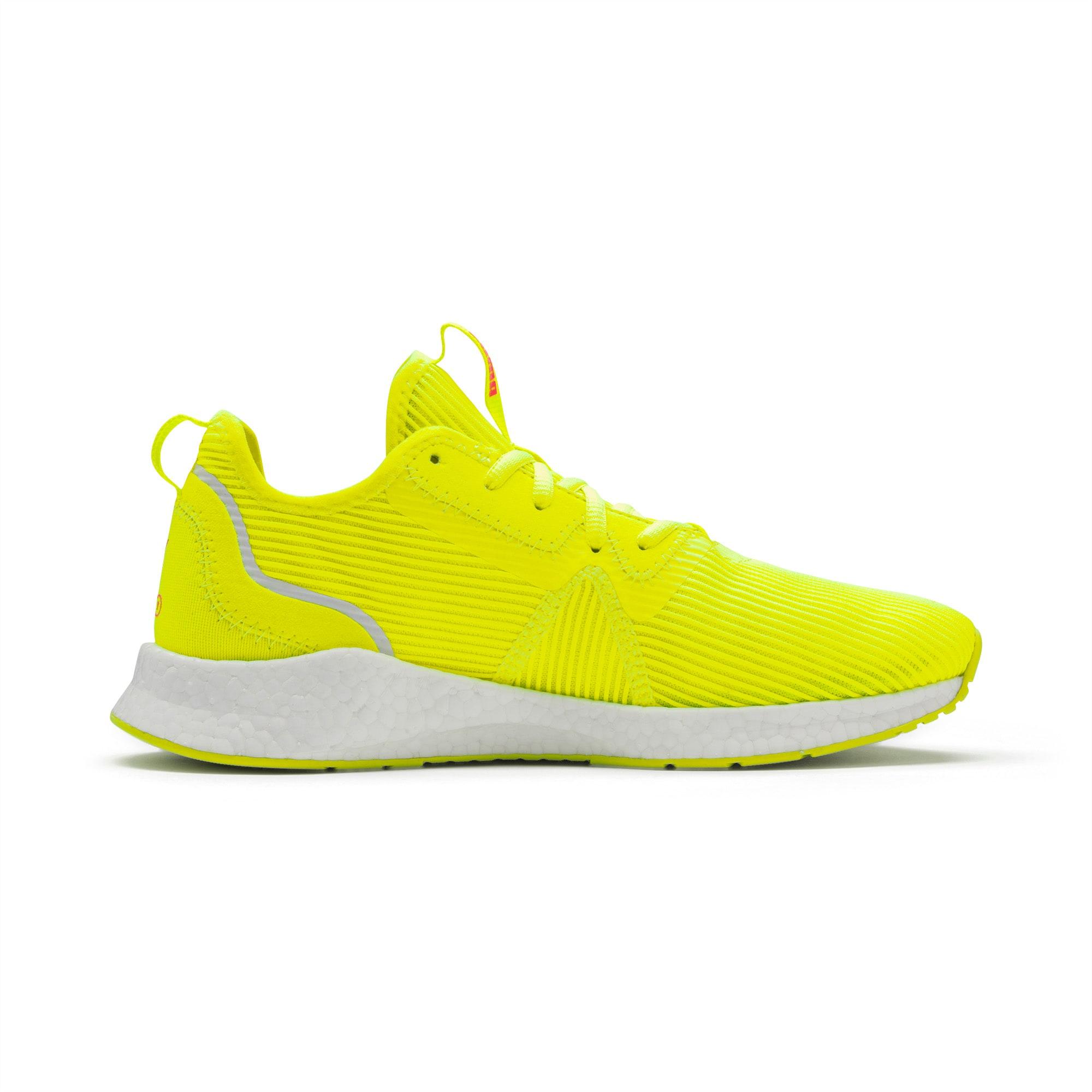 puma nrgy star femme