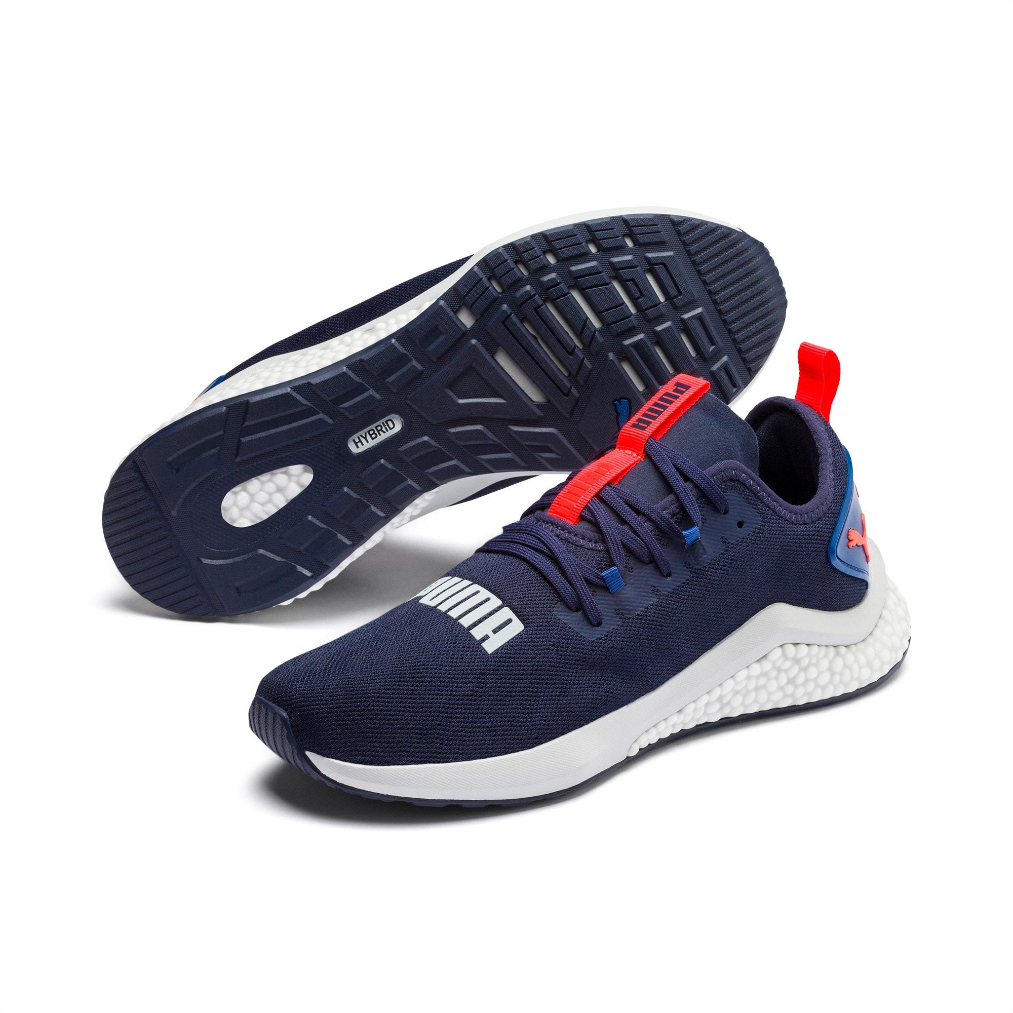 puma aero mid v1 sneakers for men