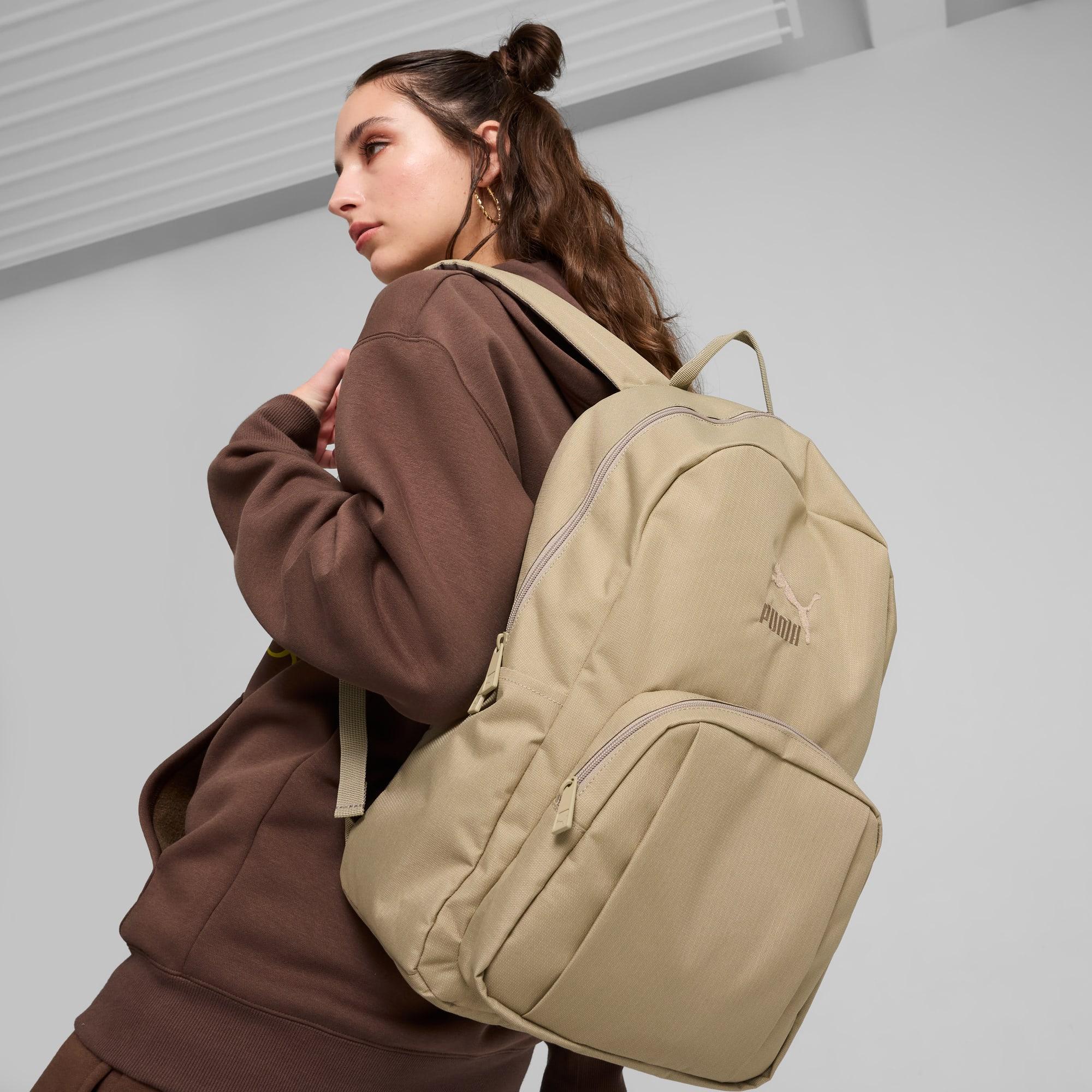Puma prime street archive backpack sale