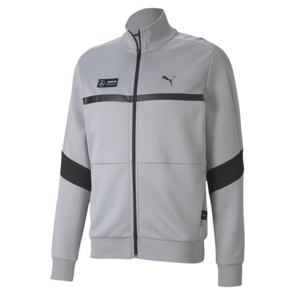 Amg puma jacket online