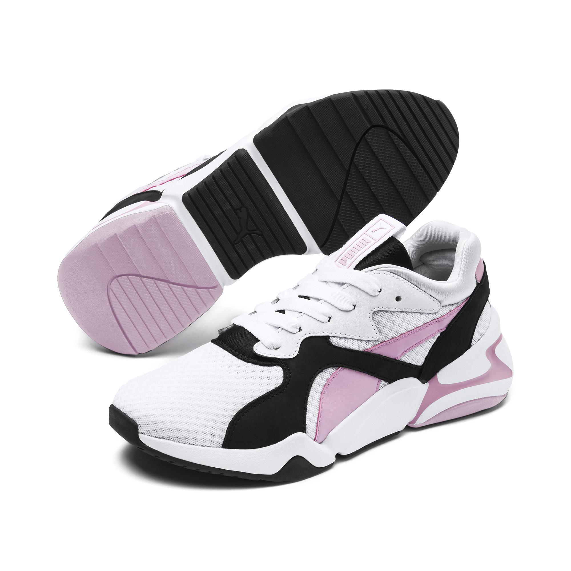 puma nova sale
