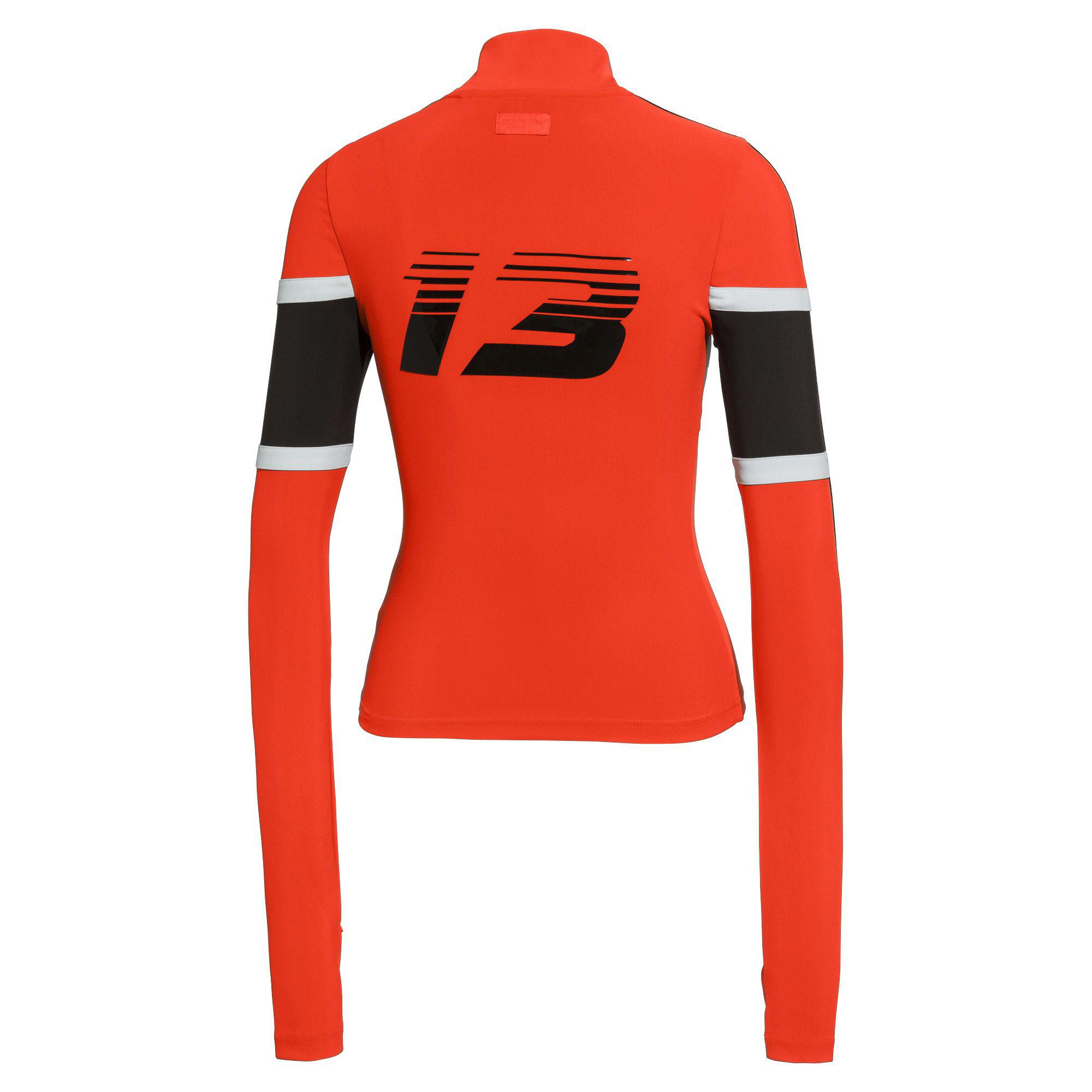 womens puma track suit