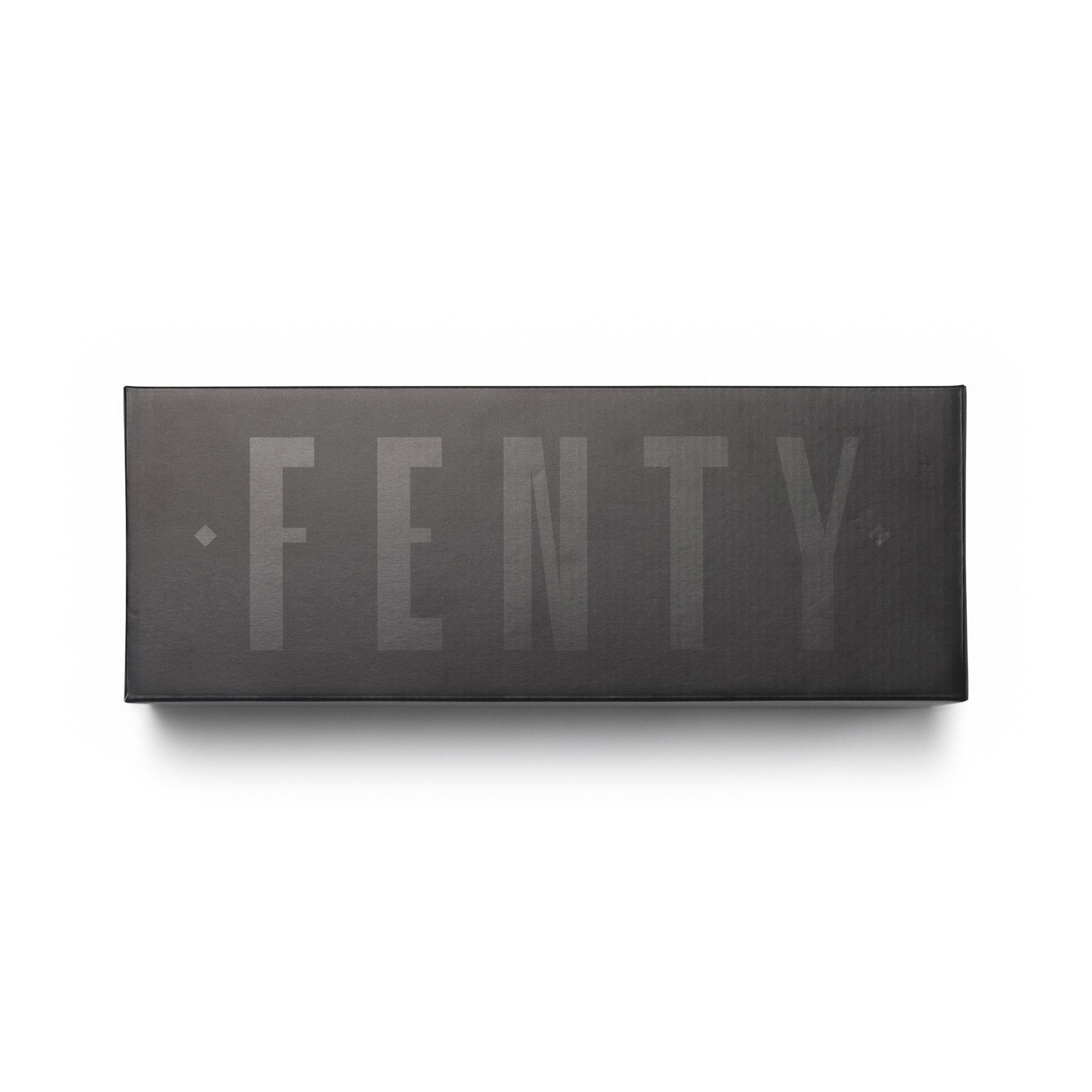 fenty slides mens