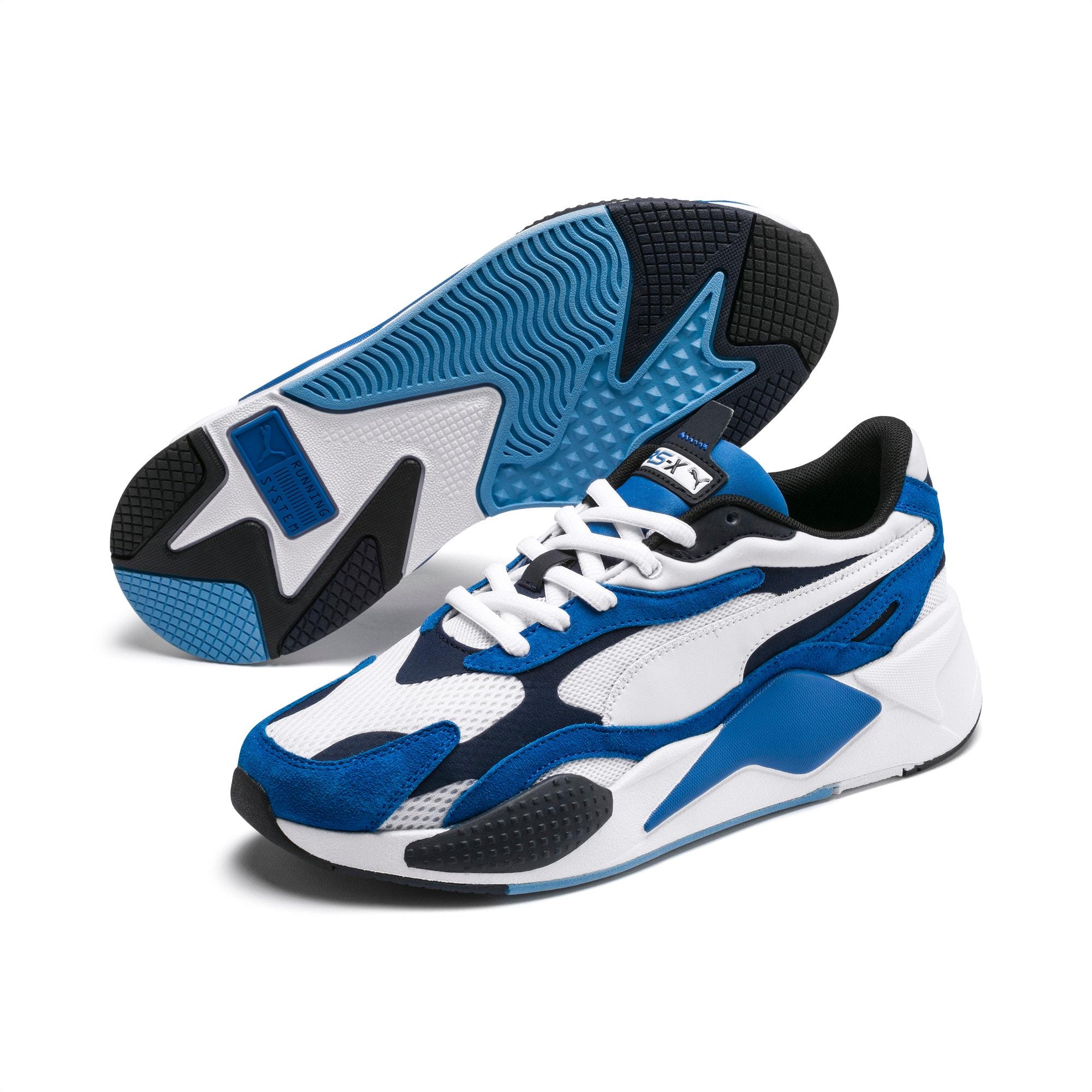 pumas rs x men's