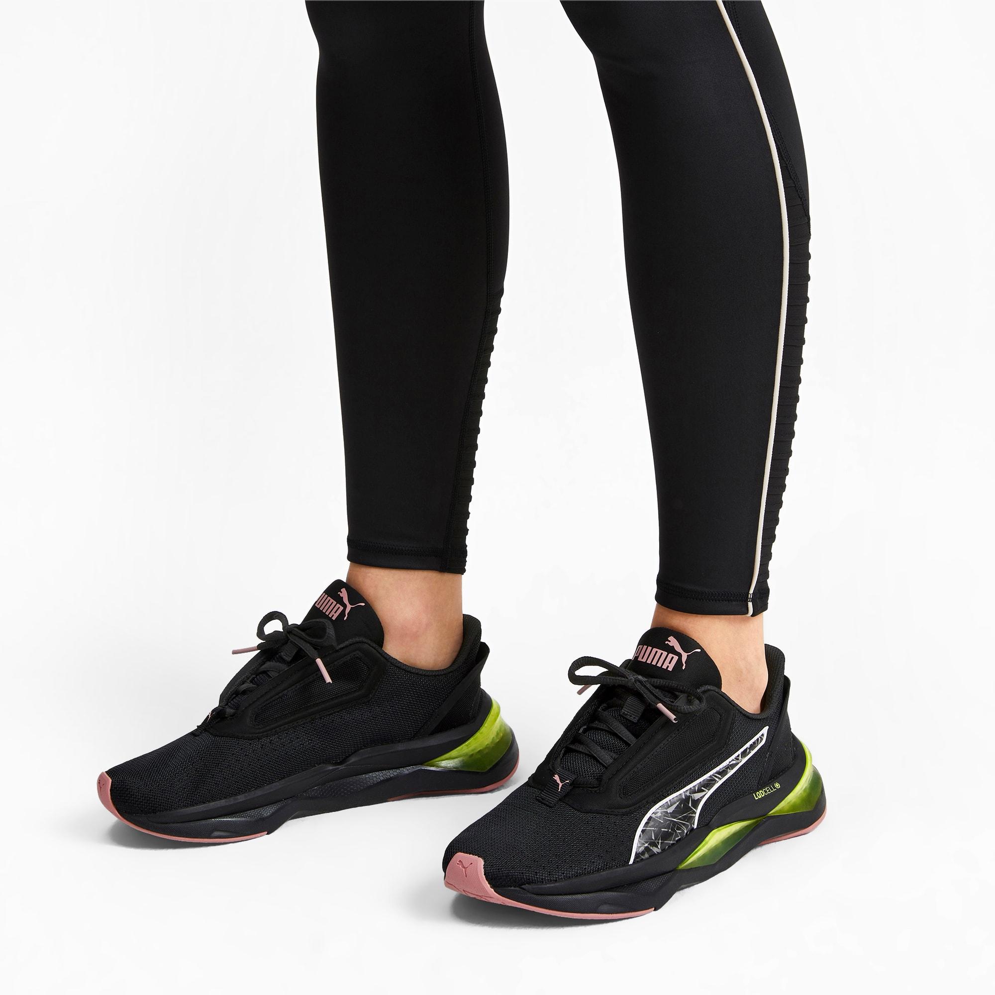 lqdcell shatter xt nc women's training shoes