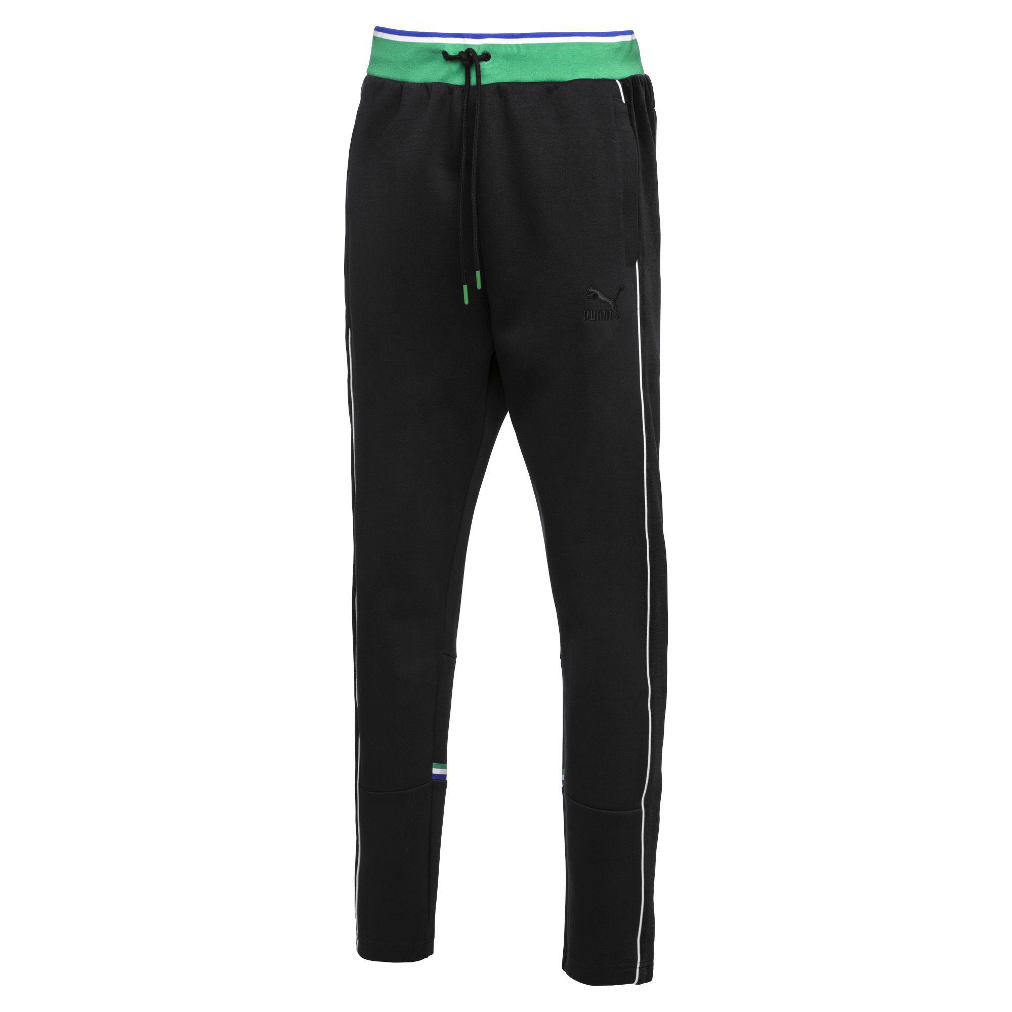 big mens tracksuit pants