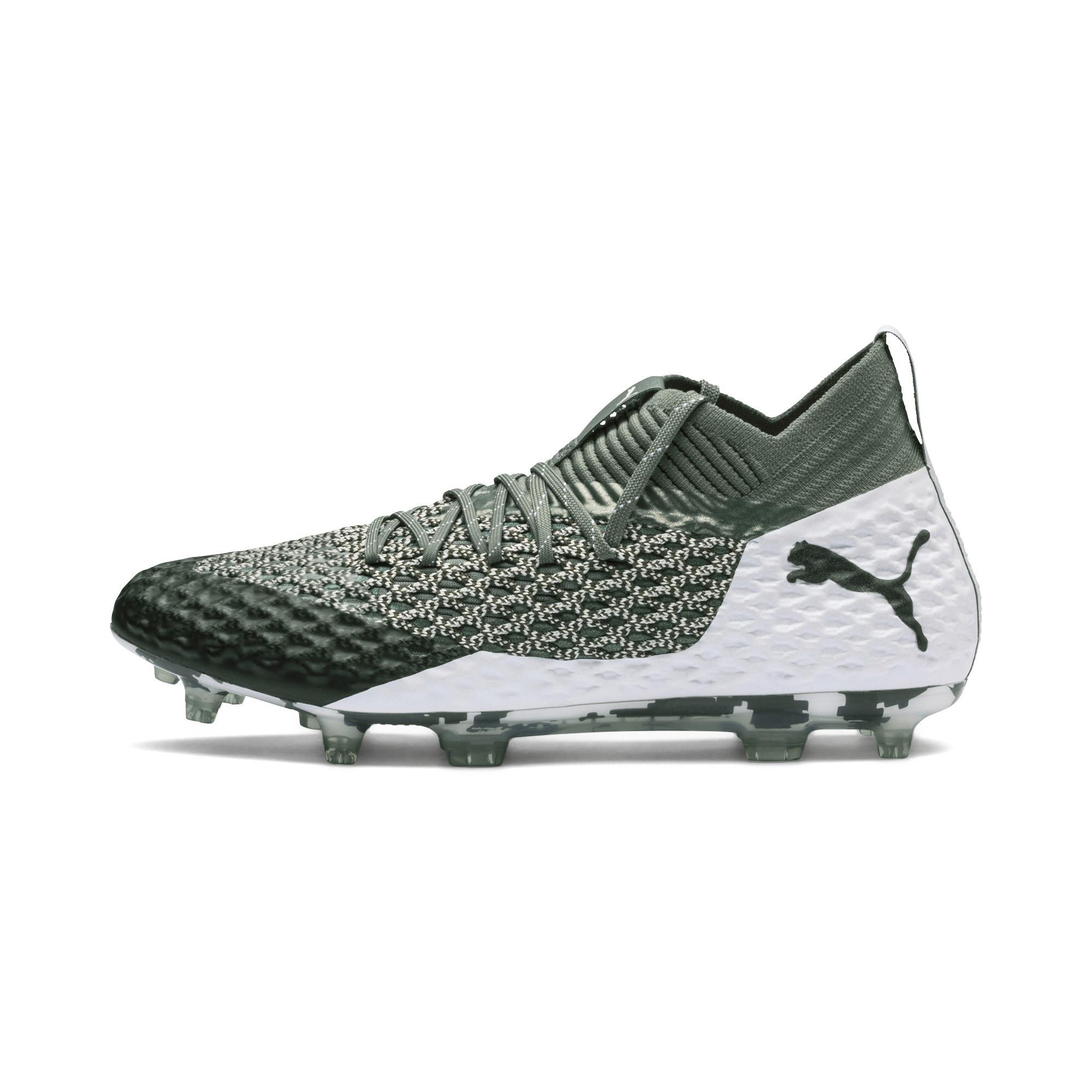 puma future 2.1 netfit mx sg