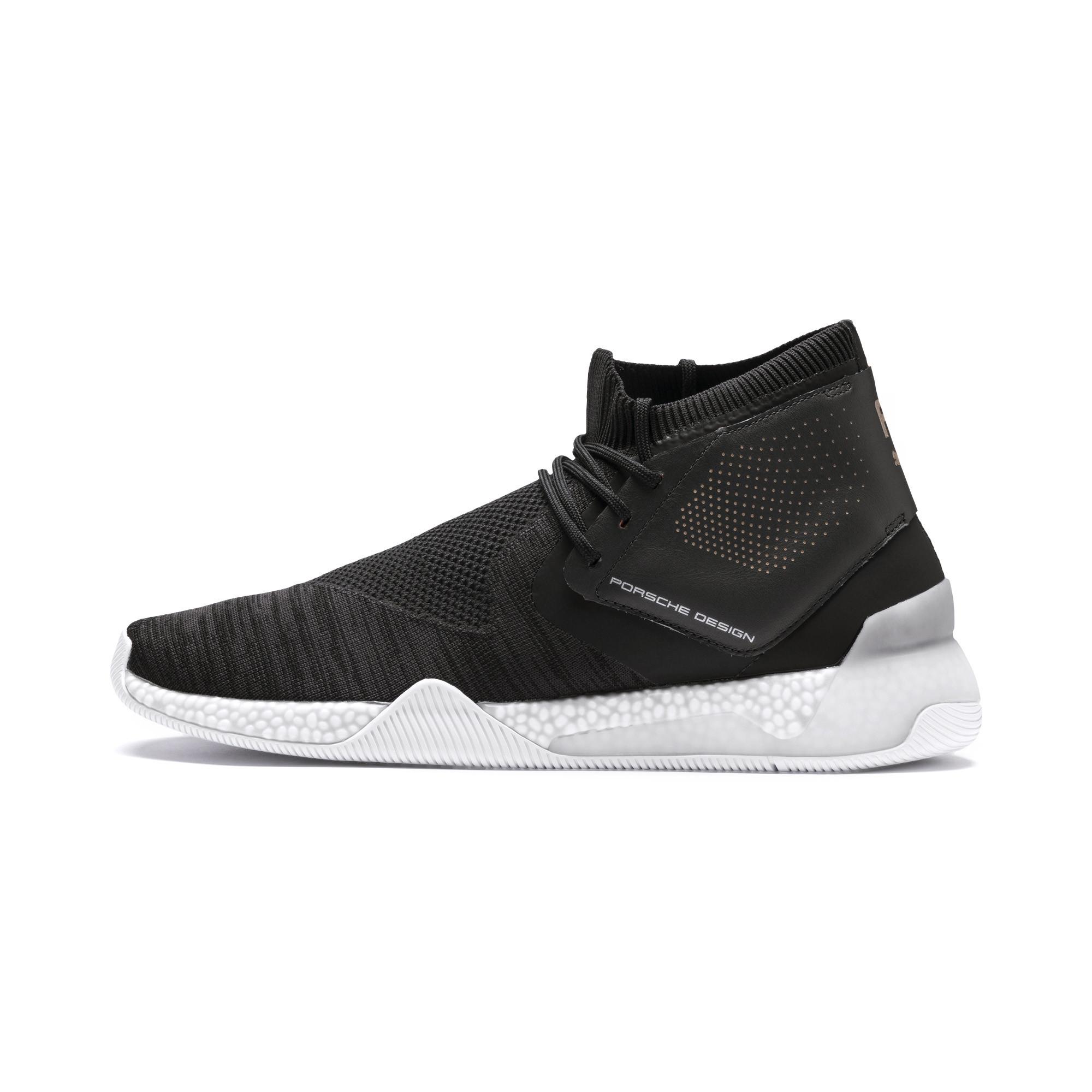 porsche design casual shoes puma