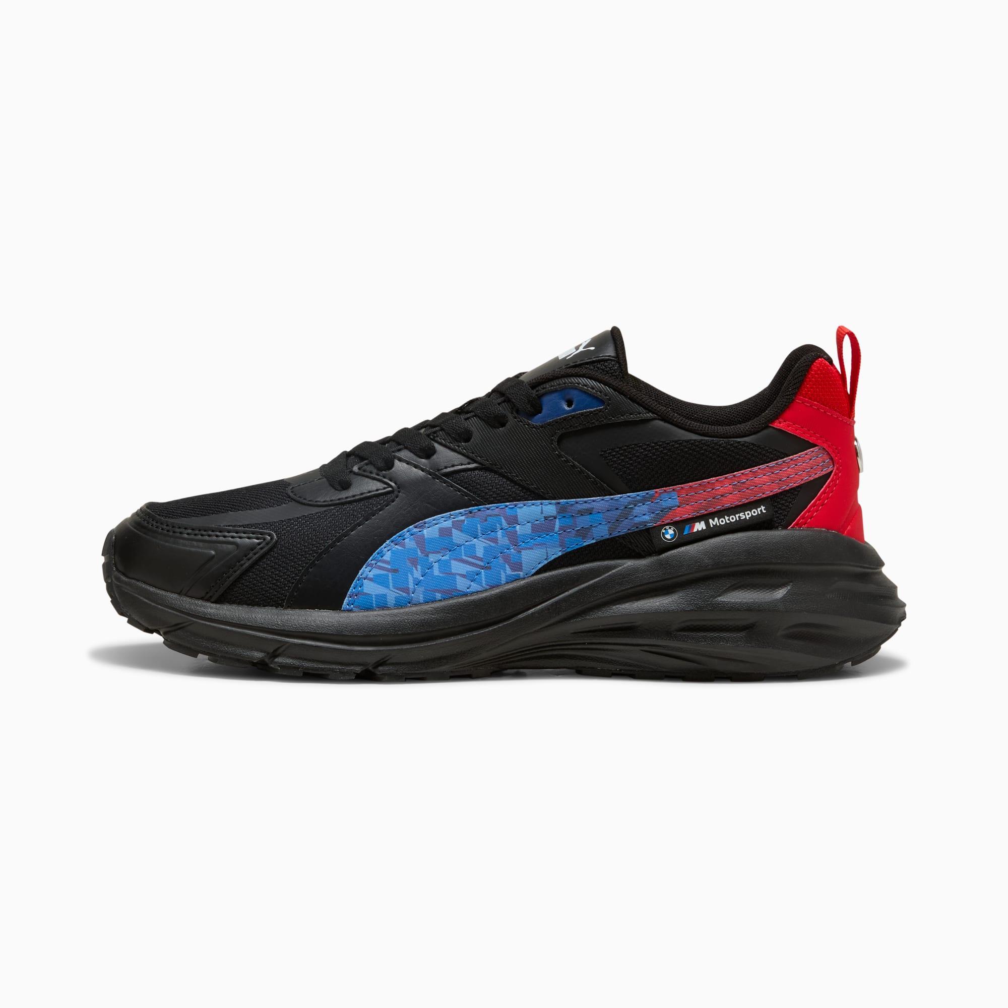 Puma Sneakers Finish Line Puma 56 Puma Shoes Finish Line Puma Chipset Finish  Line Puma 2019