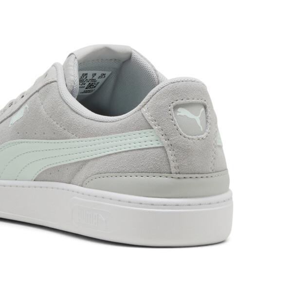 Designer Puma Vikky Sneakers for Women Up to 52 off Lyst