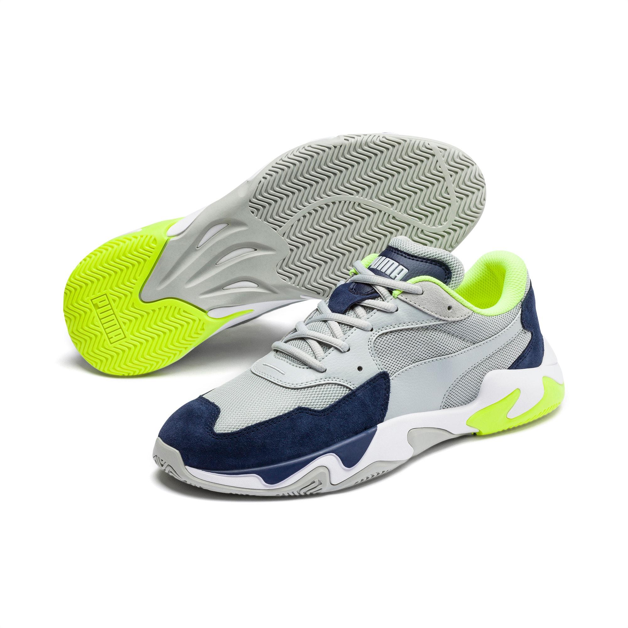puma storm adrenaline amazon