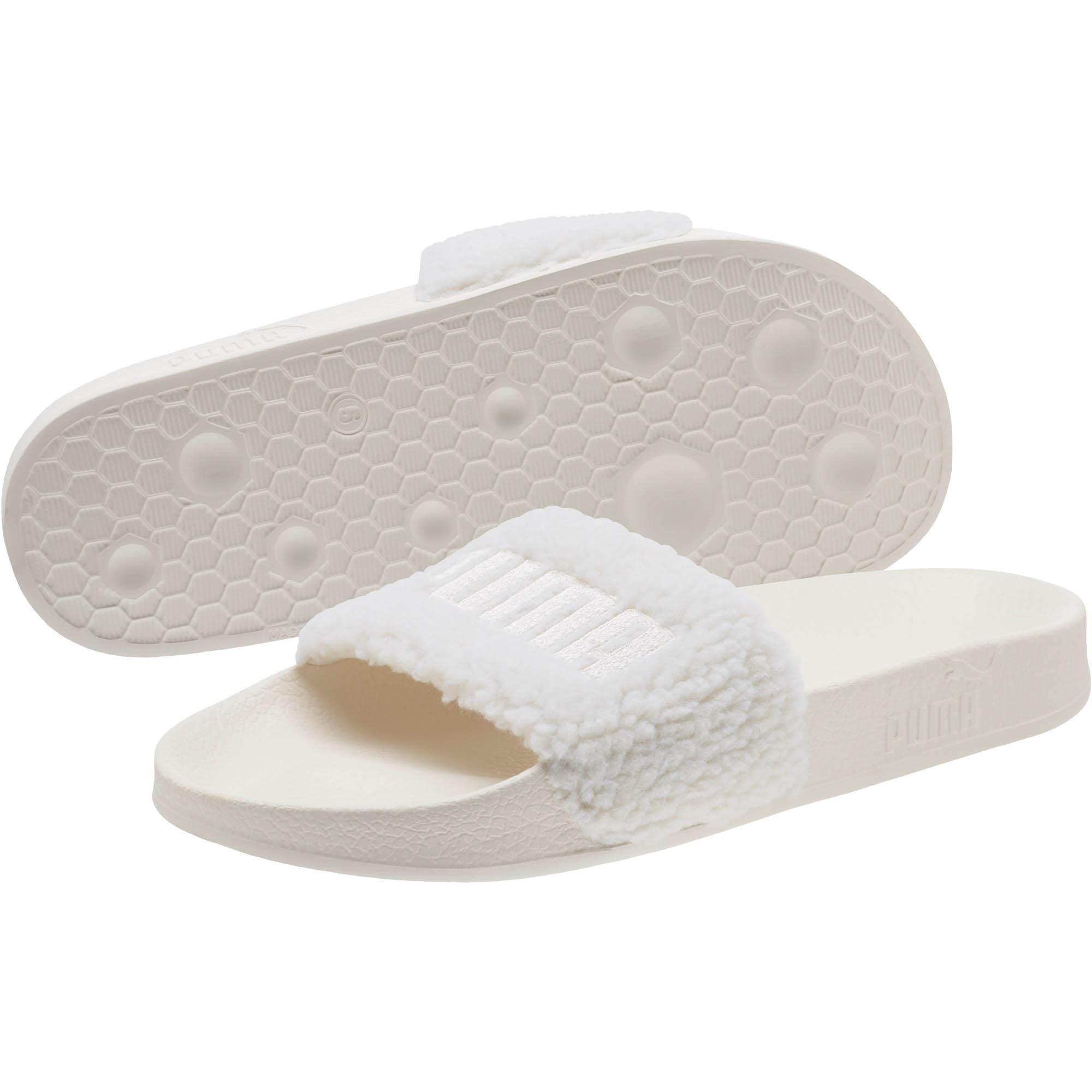 dearfoam slippers washable