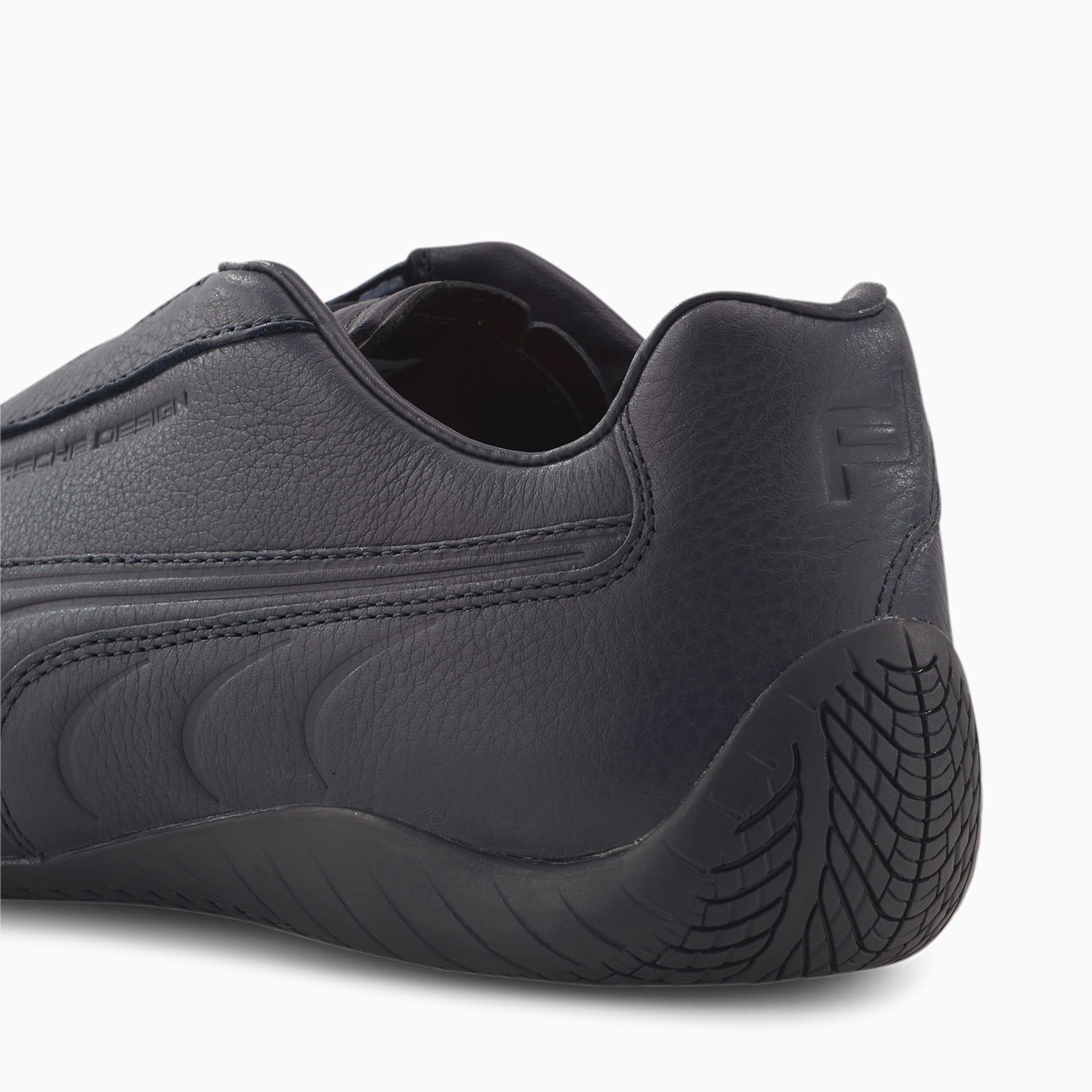 puma ferrari porsche design shoes