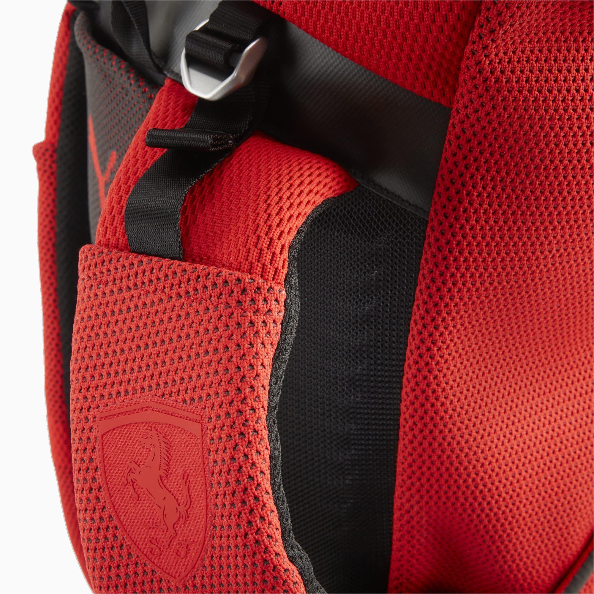 Ferrari school bags cheap