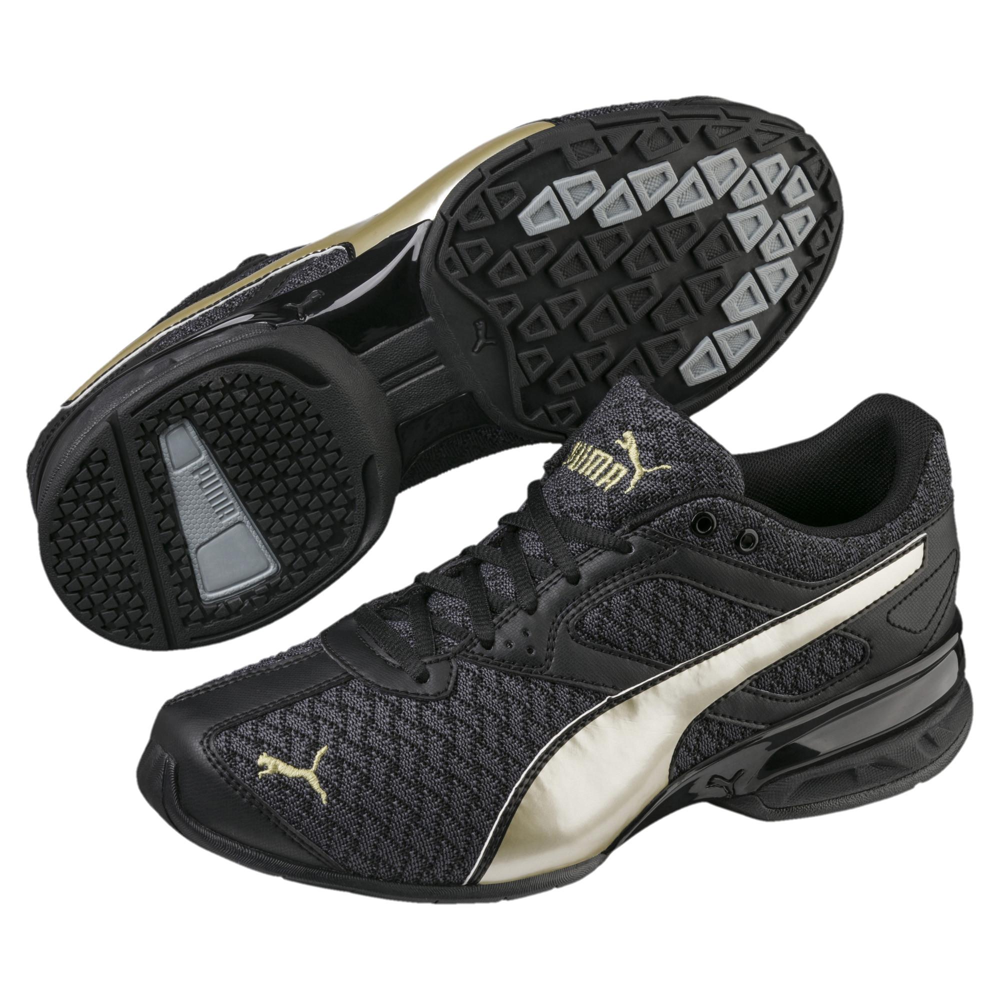 tazon 6 luxe women's sneakers