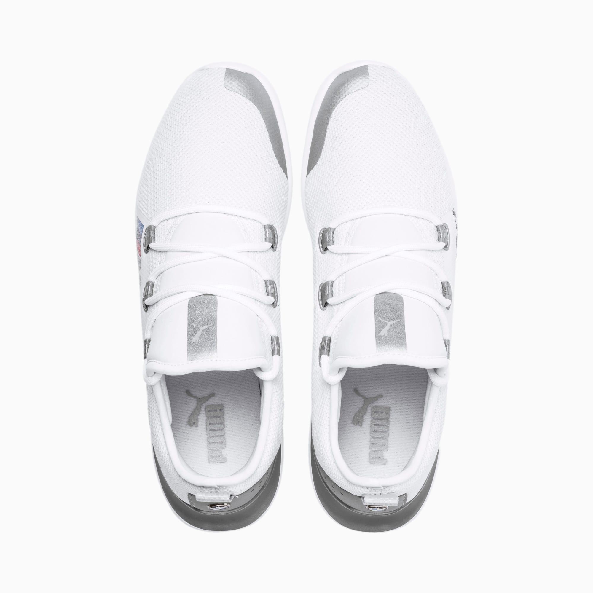 bmw m motorsport schuhe puma evo cat