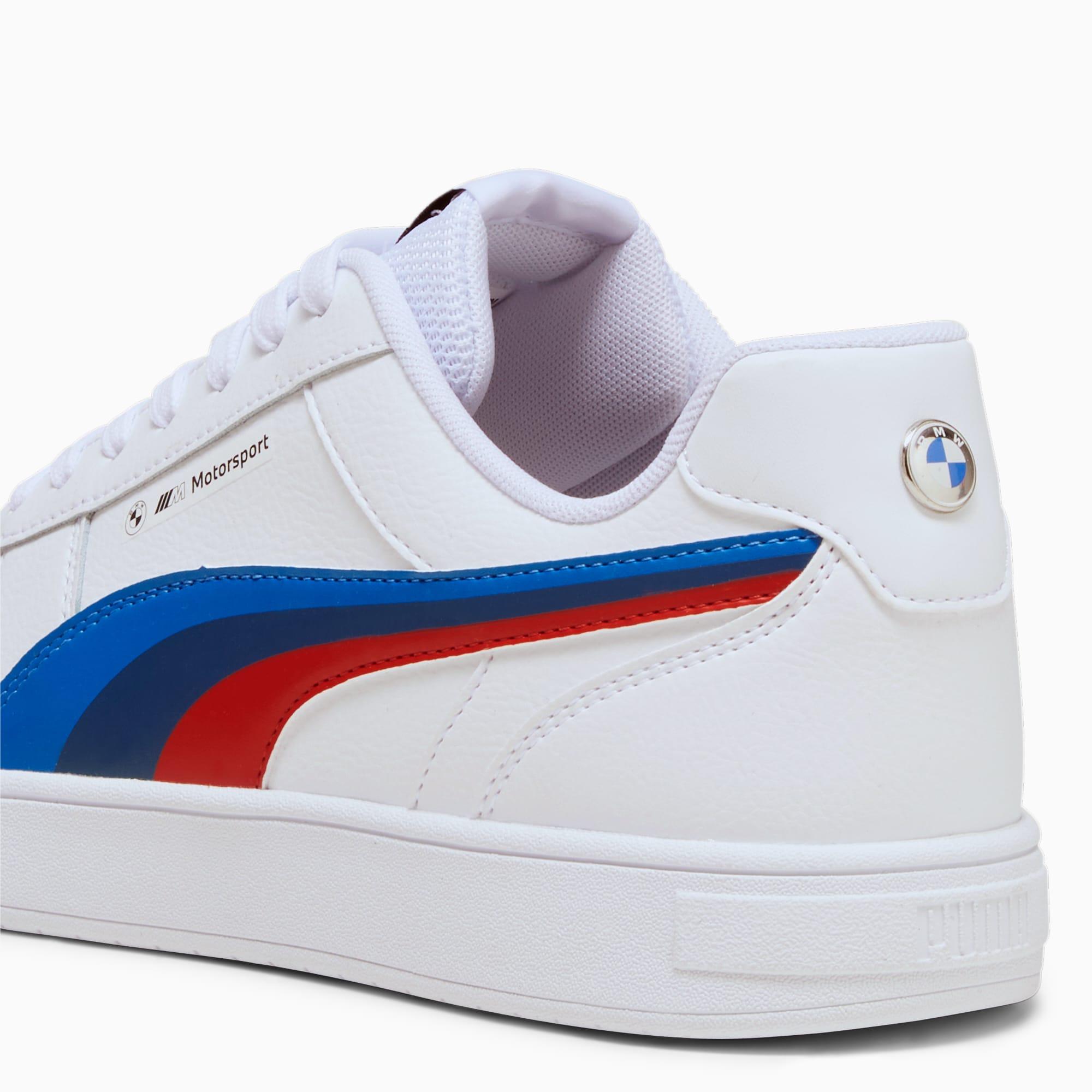 Scarpe hotsell bmw motorsport