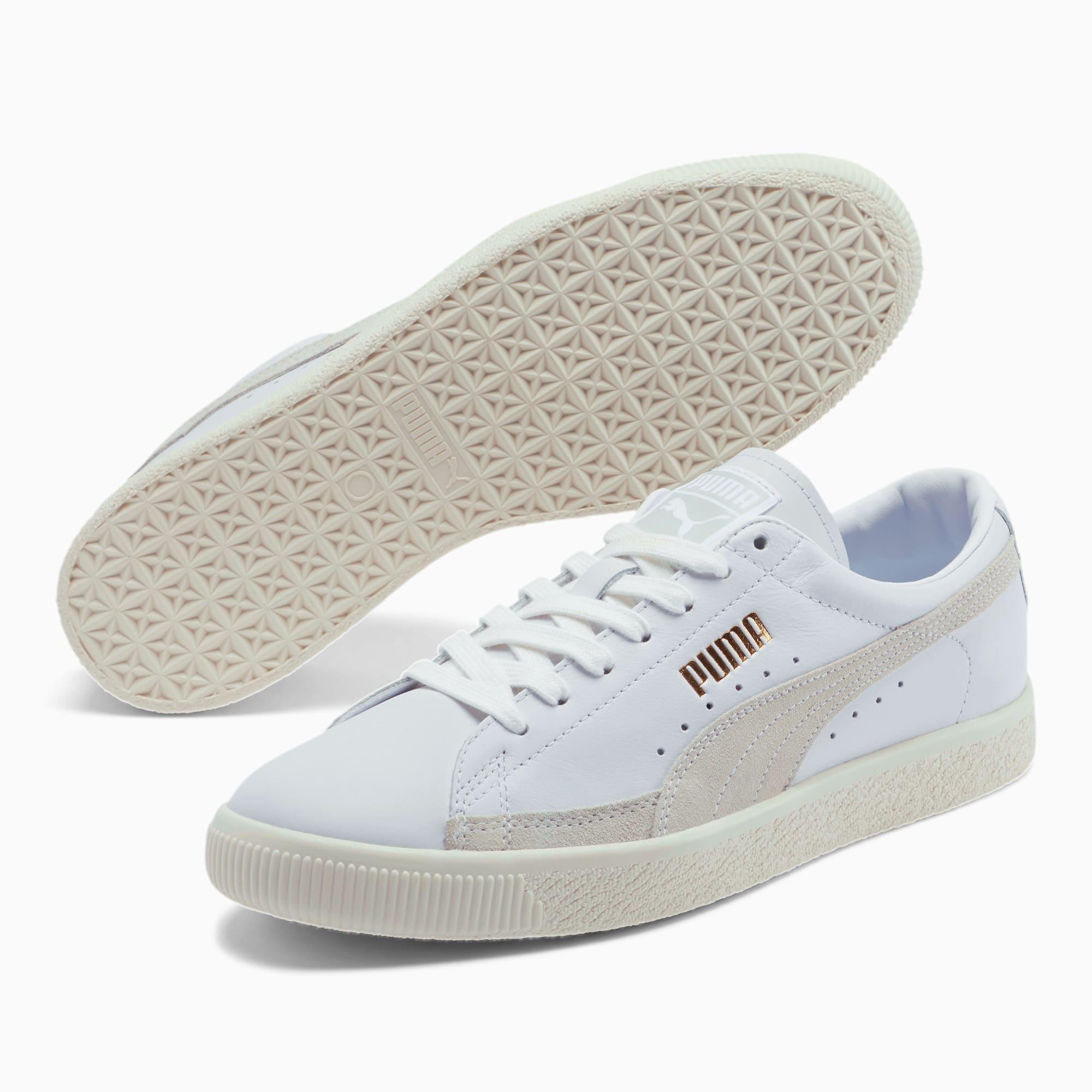 puma basket 90680 lux