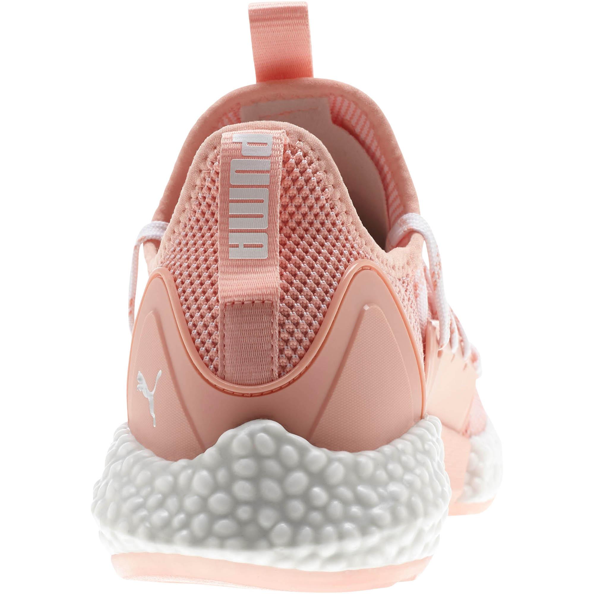 puma women's hybrid rocket runner sneaker