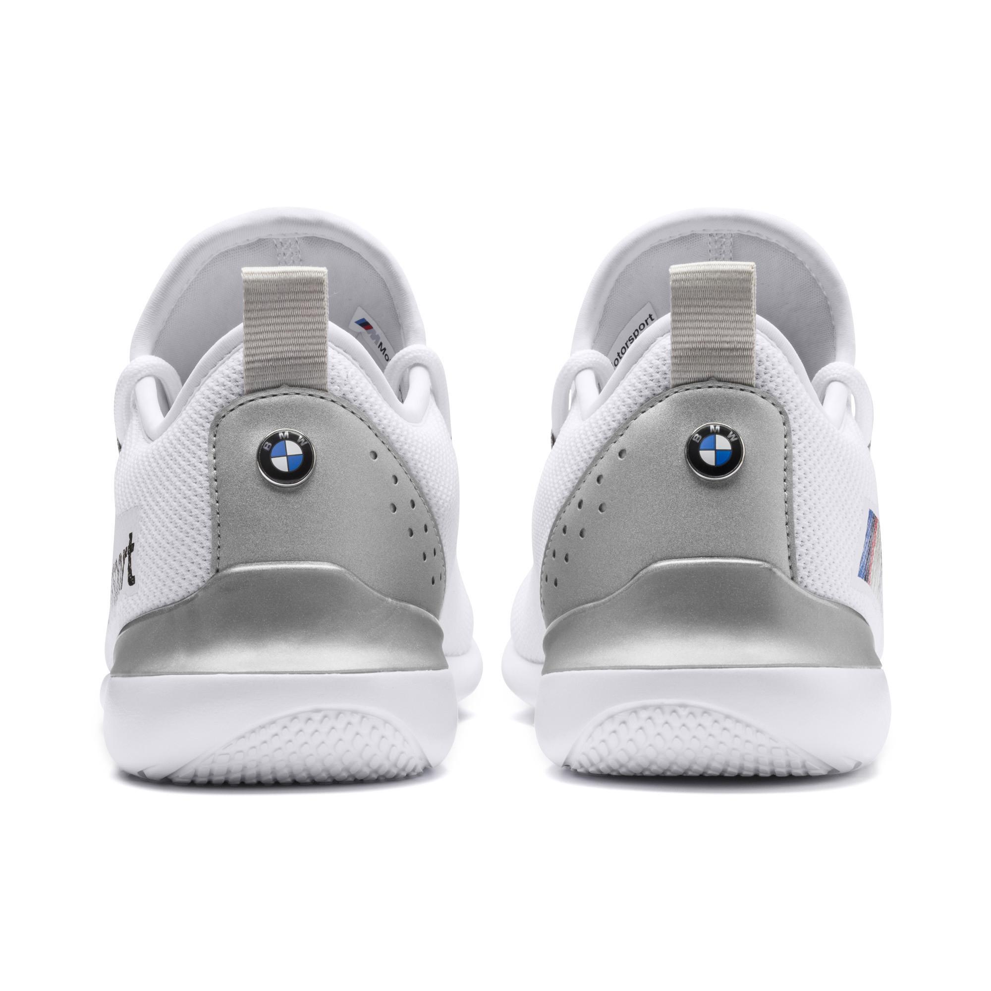 puma bmw motorsport flip flops
