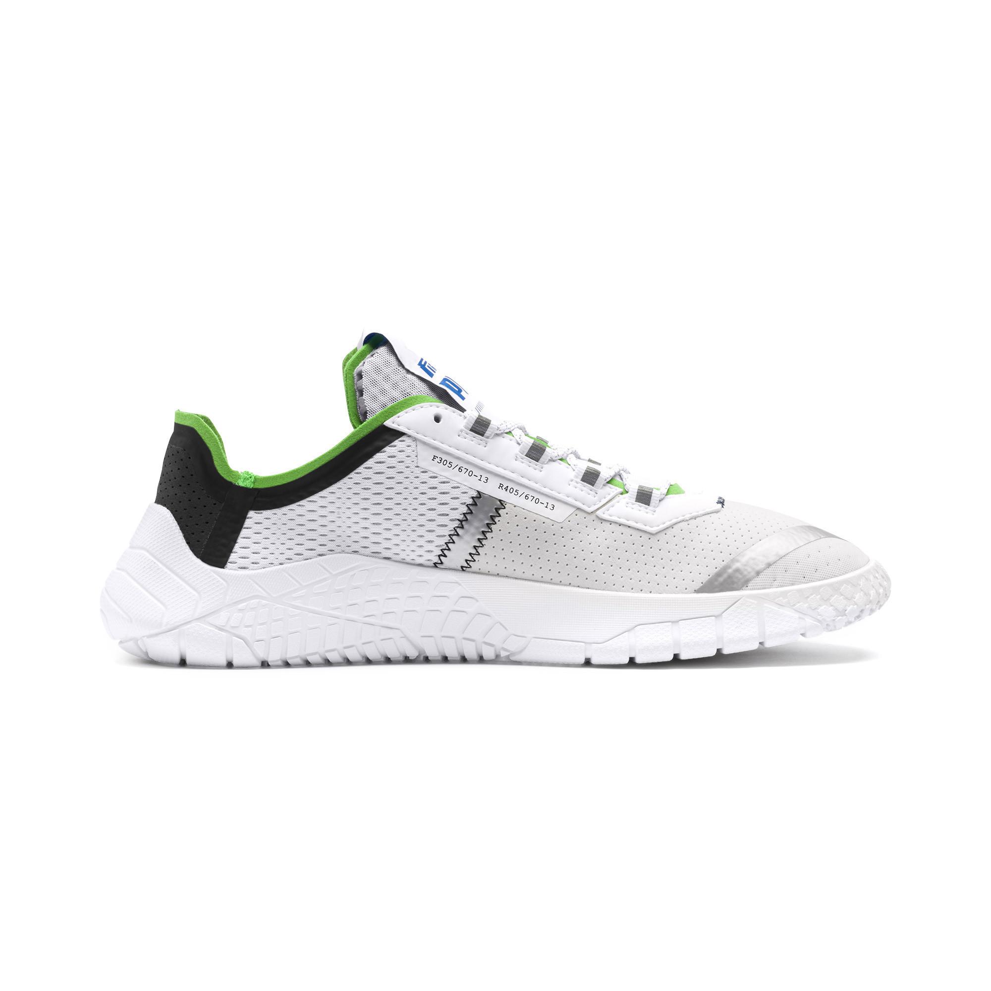 puma x pirelli replicat x