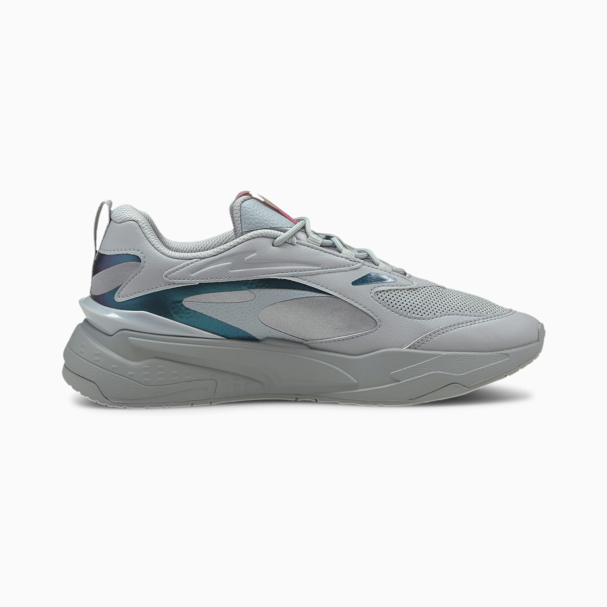 PUMA Synthetic Rs-fast Futurverse Sneakers for Men - Lyst